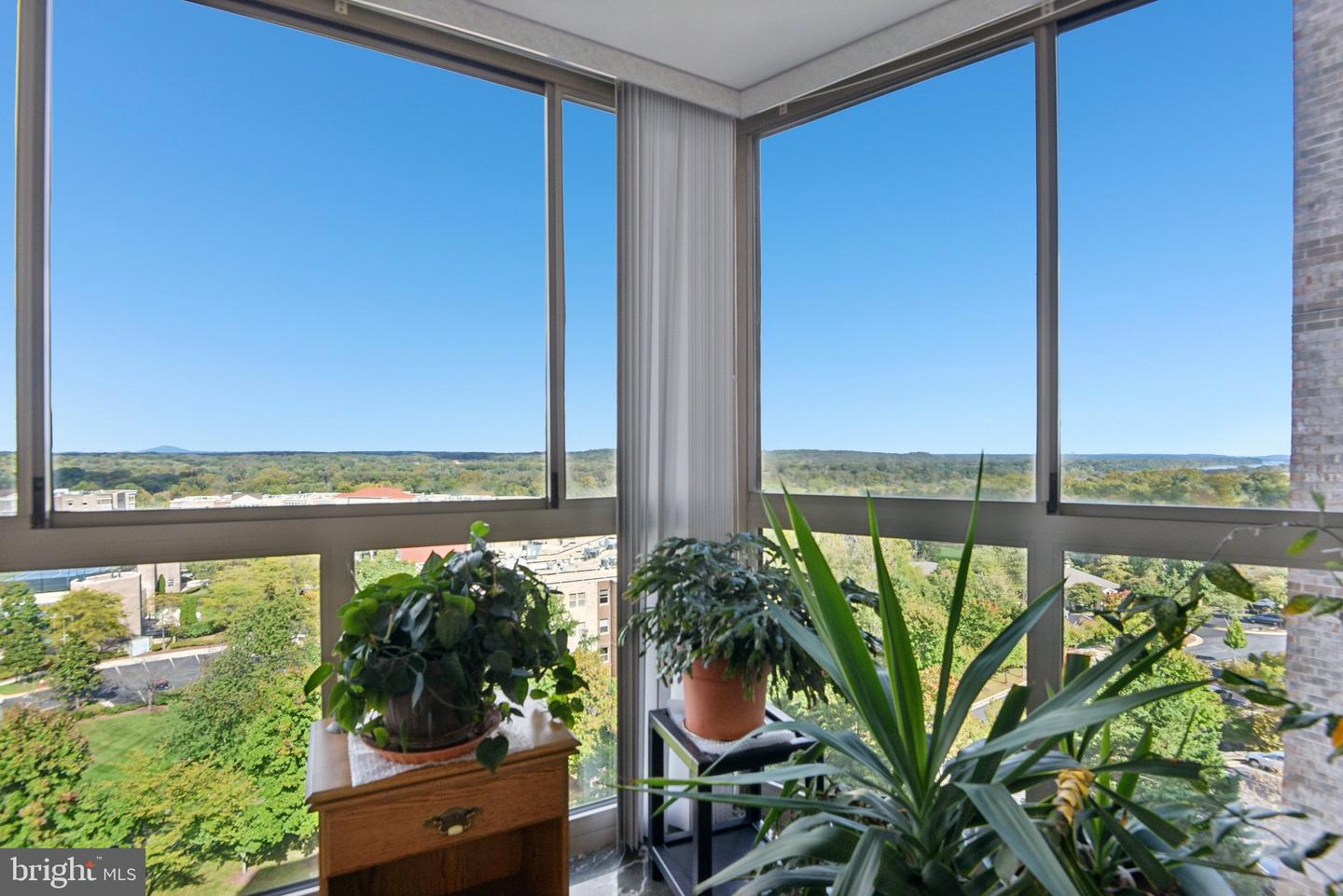 19385 CYPRESS RIDGE TER #815, LEESBURG, Virginia 20176, 3 Bedrooms Bedrooms, ,2 BathroomsBathrooms,Residential,For sale,19385 CYPRESS RIDGE TER #815,VALO2108138 MLS # VALO2108138 19385 CYPRESS RIDGE TER #815, LEESBURG, Virginia 20176, 3 Bedrooms Bedrooms, ,2 BathroomsBathrooms,Residential,For sale,19385 CYPRESS RIDGE TER #815,VALO2108138 MLS # VALO2108138