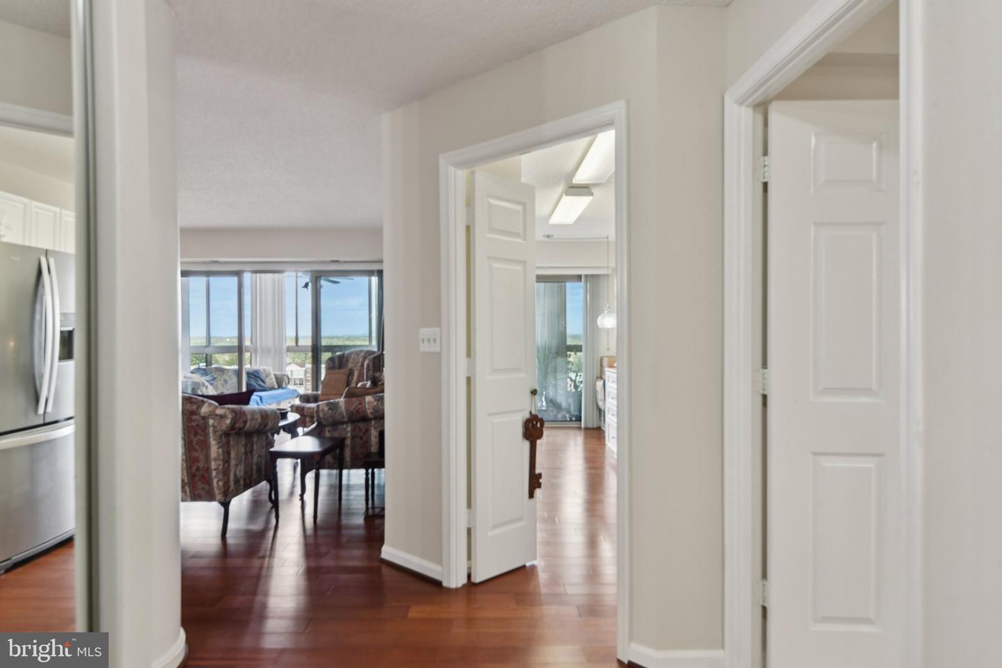 19385 CYPRESS RIDGE TER #815, LEESBURG, Virginia 20176, 3 Bedrooms Bedrooms, ,2 BathroomsBathrooms,Residential,For sale,19385 CYPRESS RIDGE TER #815,VALO2108138 MLS # VALO2108138 19385 CYPRESS RIDGE TER #815, LEESBURG, Virginia 20176, 3 Bedrooms Bedrooms, ,2 BathroomsBathrooms,Residential,For sale,19385 CYPRESS RIDGE TER #815,VALO2108138 MLS # VALO2108138