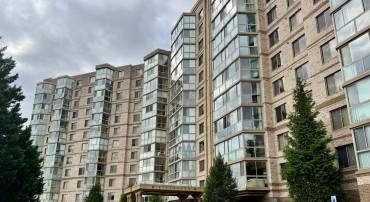 19385 CYPRESS RIDGE TER #815, LEESBURG, Virginia 20176, 3 Bedrooms Bedrooms, ,2 BathroomsBathrooms,Residential,For sale,19385 CYPRESS RIDGE TER #815,VALO2108138 MLS # VALO2108138