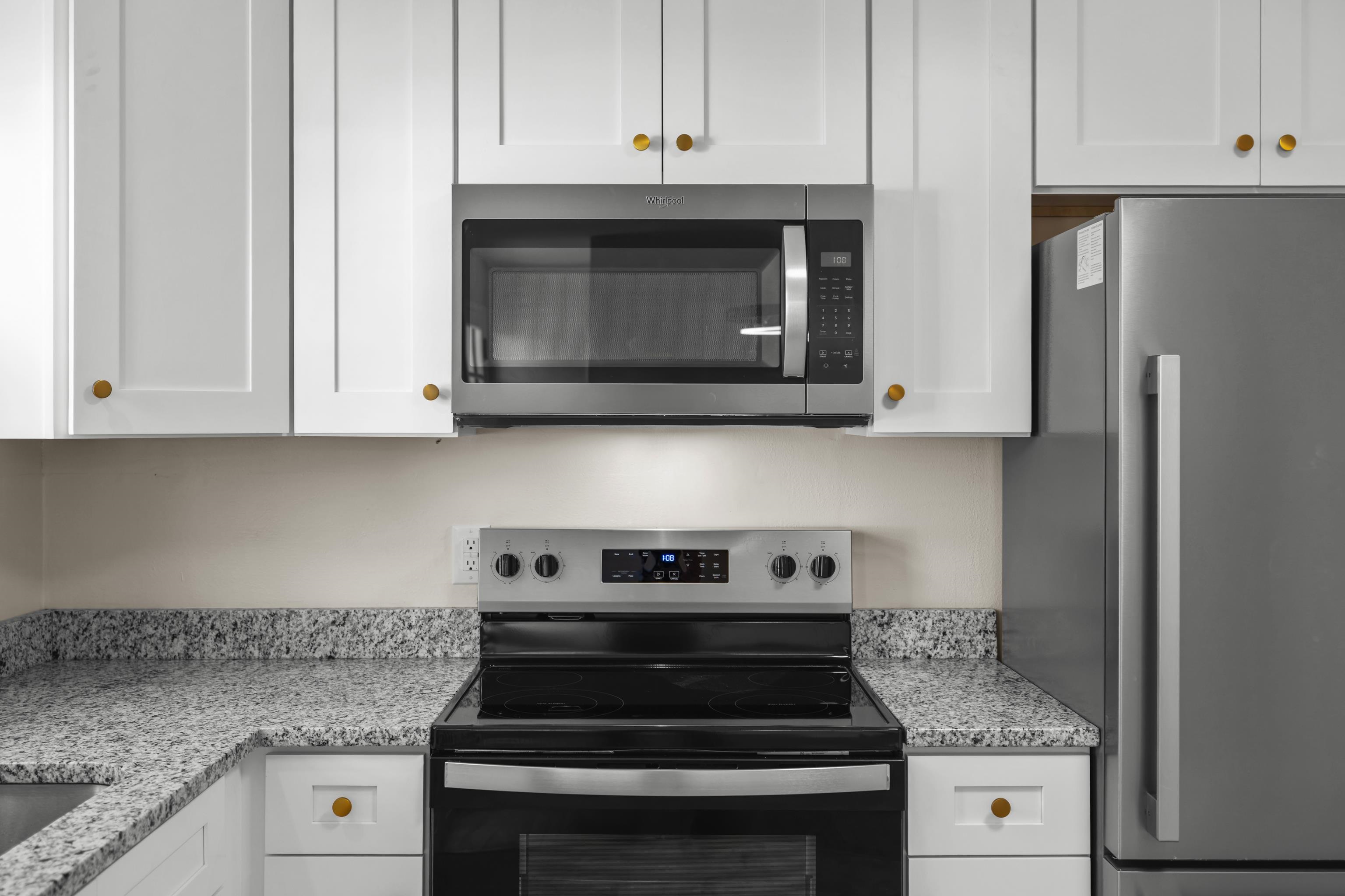 1726 MOUNTAIN VALLEY RD, KEEZLETOWN, Virginia 22832, 3 Bedrooms Bedrooms, ,2 BathroomsBathrooms,Residential,1726 MOUNTAIN VALLEY RD,671524 MLS # 671524