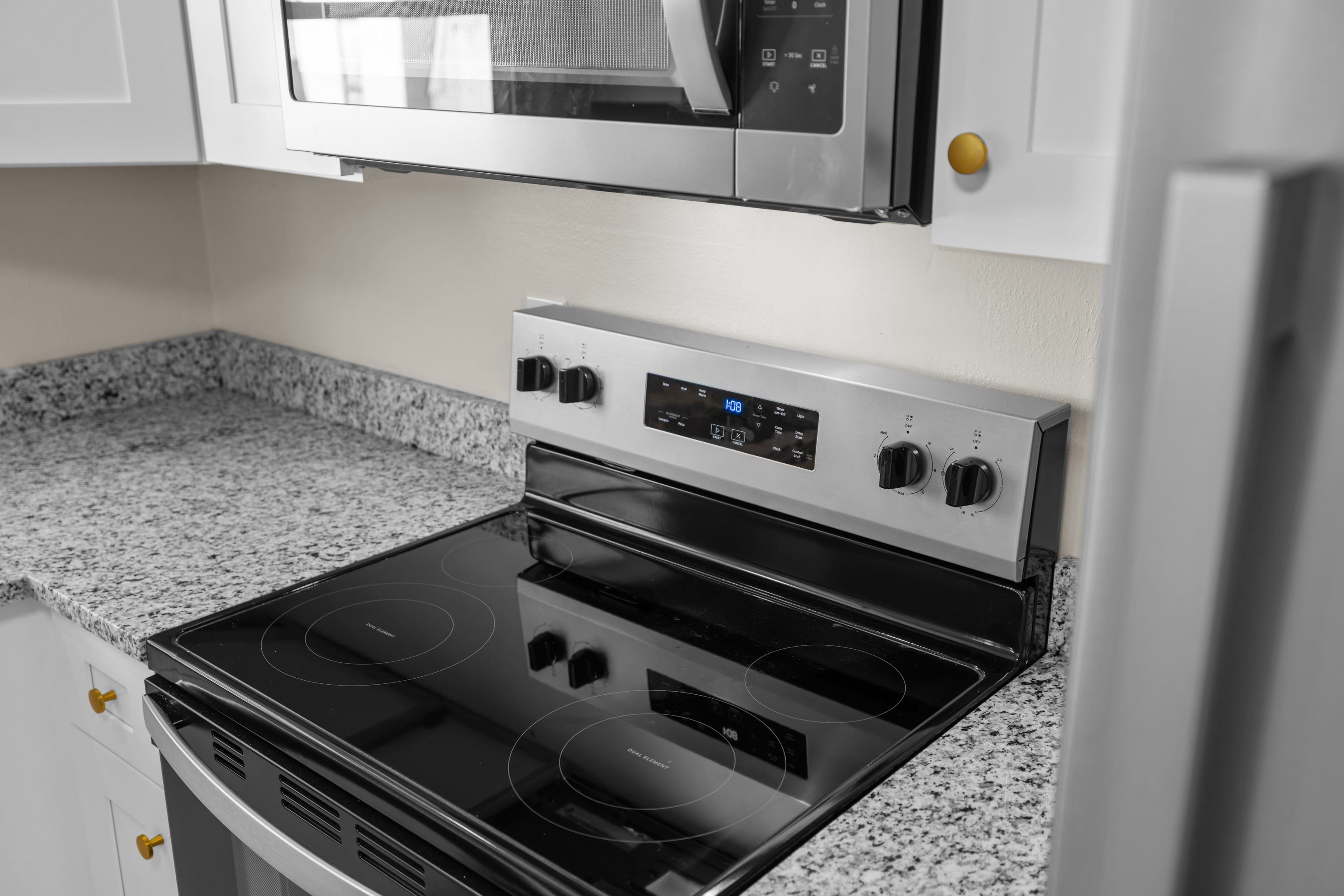 1726 MOUNTAIN VALLEY RD, KEEZLETOWN, Virginia 22832, 3 Bedrooms Bedrooms, ,2 BathroomsBathrooms,Residential,1726 MOUNTAIN VALLEY RD,671524 MLS # 671524