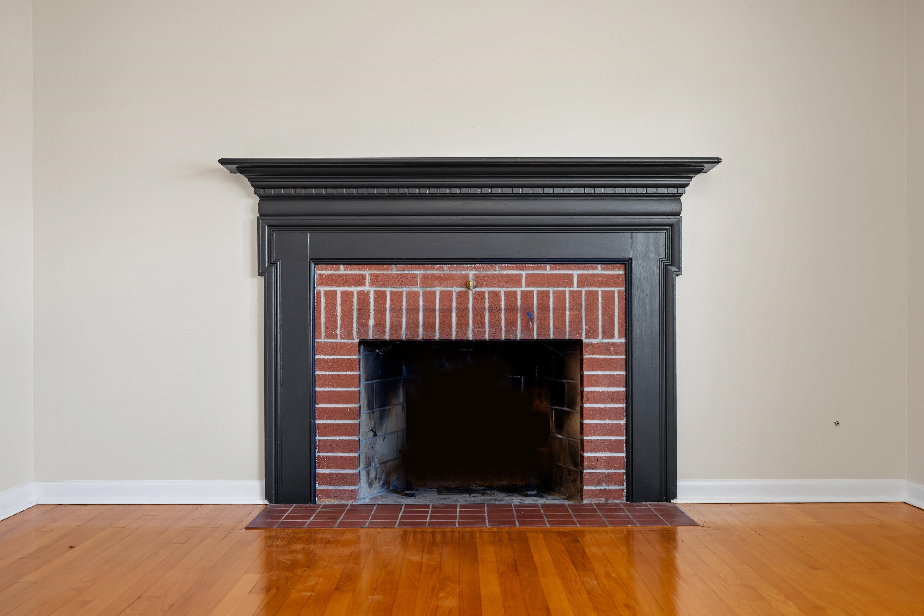 1726 MOUNTAIN VALLEY RD, KEEZLETOWN, Virginia 22832, 3 Bedrooms Bedrooms, ,2 BathroomsBathrooms,Residential,1726 MOUNTAIN VALLEY RD,671524 MLS # 671524