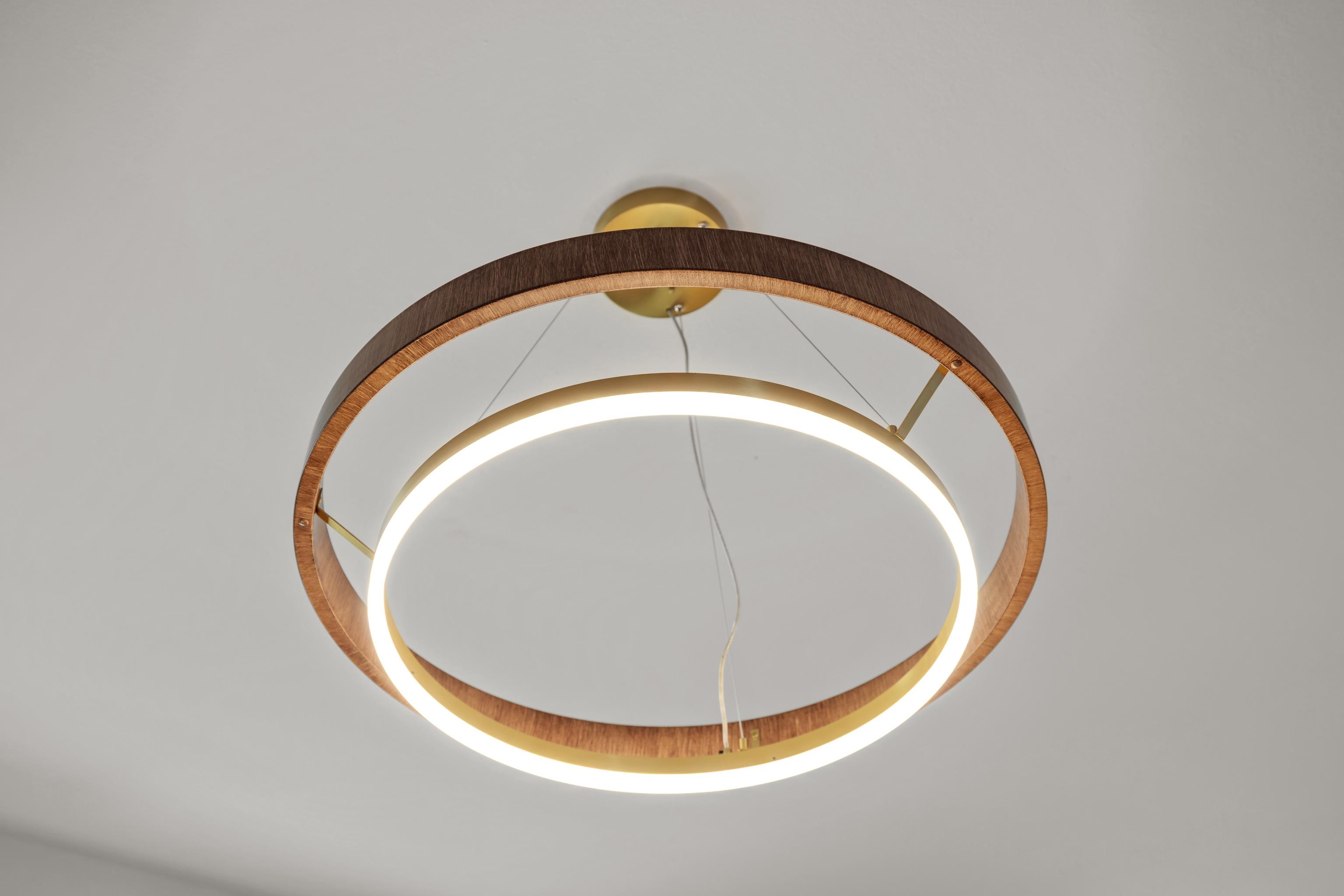 1726 MOUNTAIN VALLEY RD, KEEZLETOWN, Virginia 22832, 3 Bedrooms Bedrooms, ,2 BathroomsBathrooms,Residential,1726 MOUNTAIN VALLEY RD,671524 MLS # 671524