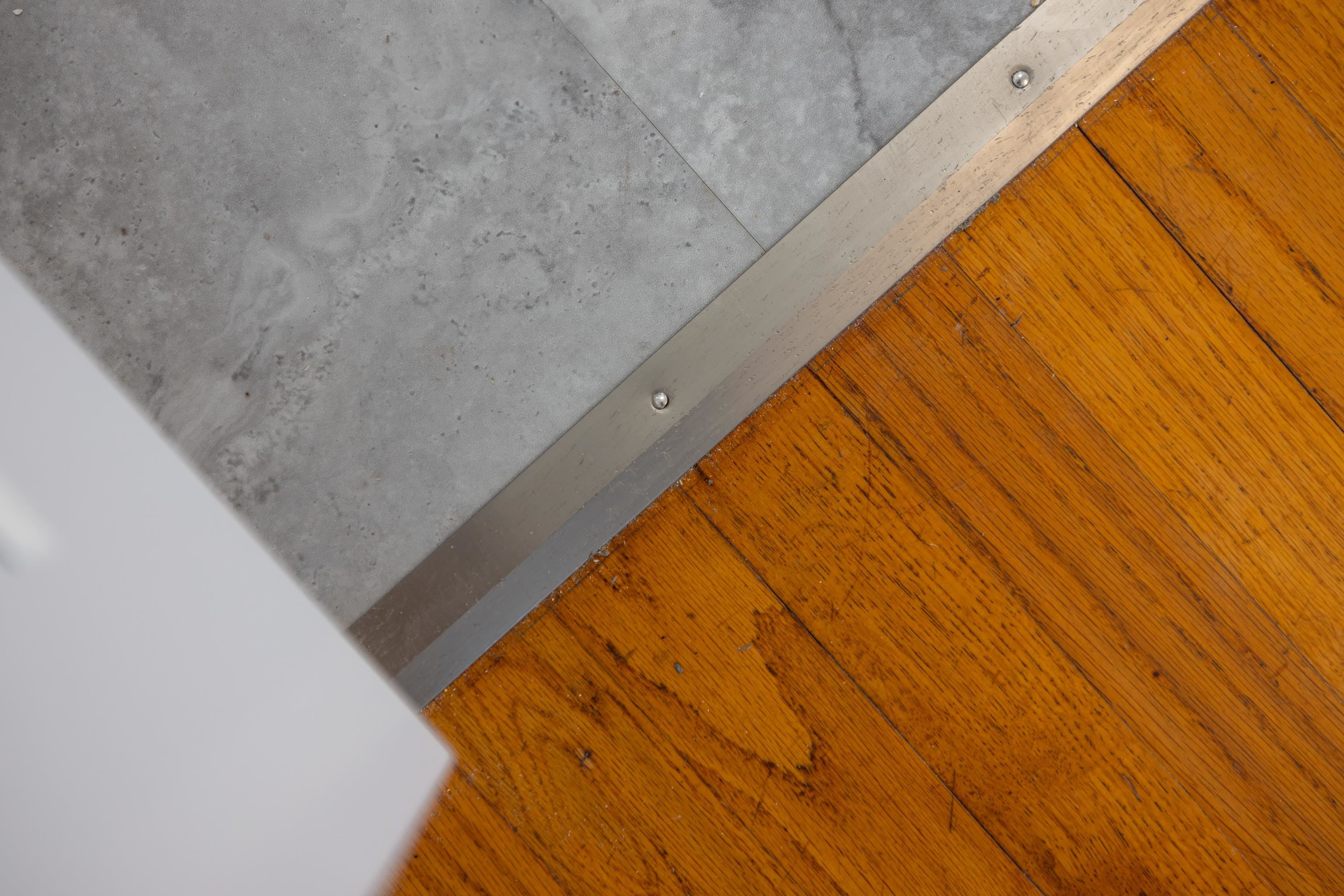 1726 MOUNTAIN VALLEY RD, KEEZLETOWN, Virginia 22832, 3 Bedrooms Bedrooms, ,2 BathroomsBathrooms,Residential,1726 MOUNTAIN VALLEY RD,671524 MLS # 671524