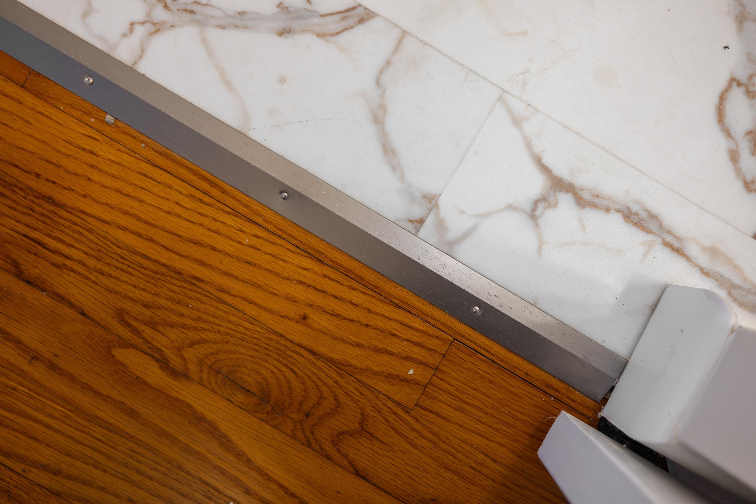 1726 MOUNTAIN VALLEY RD, KEEZLETOWN, Virginia 22832, 3 Bedrooms Bedrooms, ,2 BathroomsBathrooms,Residential,1726 MOUNTAIN VALLEY RD,671524 MLS # 671524