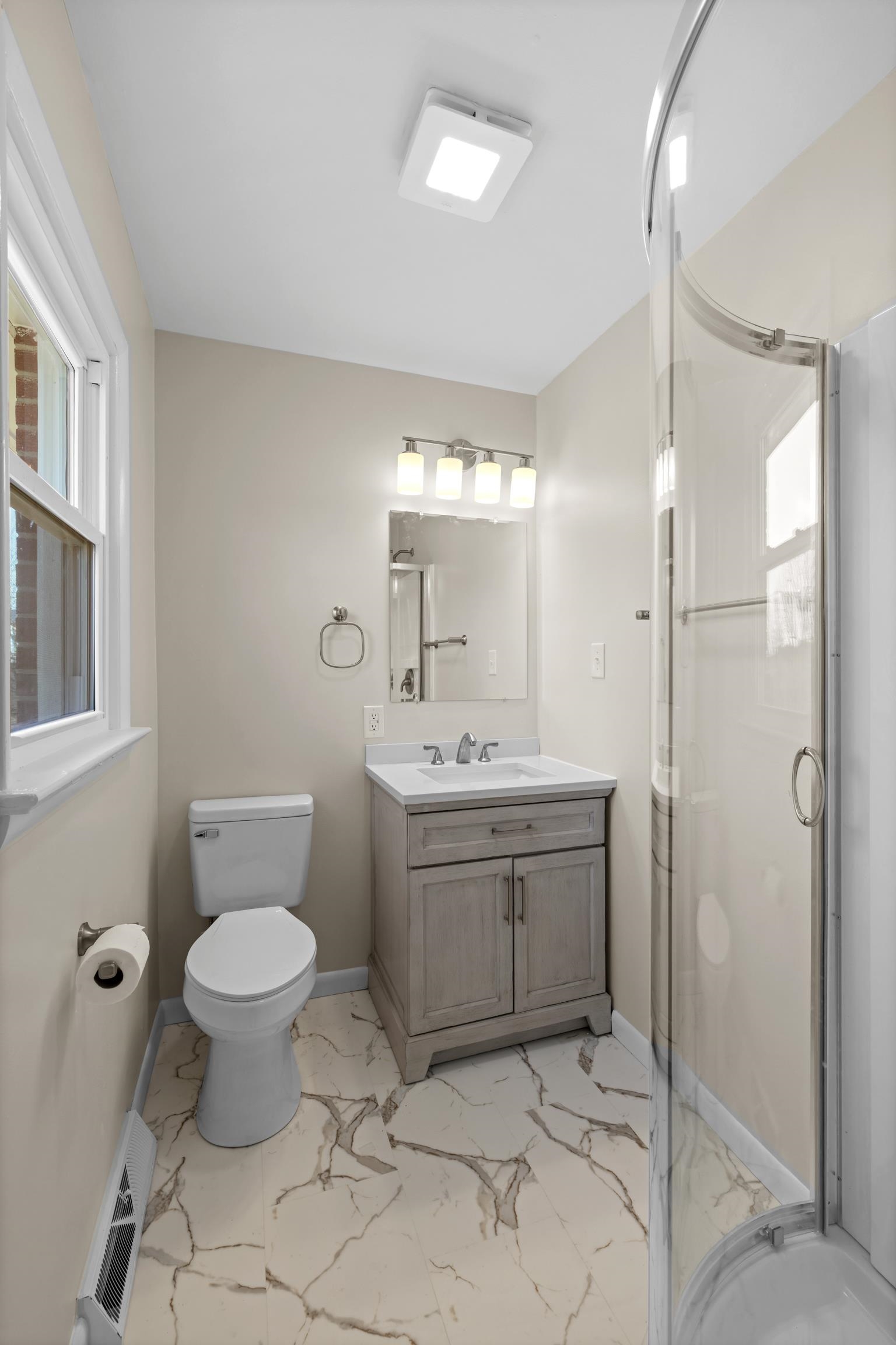 1726 MOUNTAIN VALLEY RD, KEEZLETOWN, Virginia 22832, 3 Bedrooms Bedrooms, ,2 BathroomsBathrooms,Residential,1726 MOUNTAIN VALLEY RD,671524 MLS # 671524