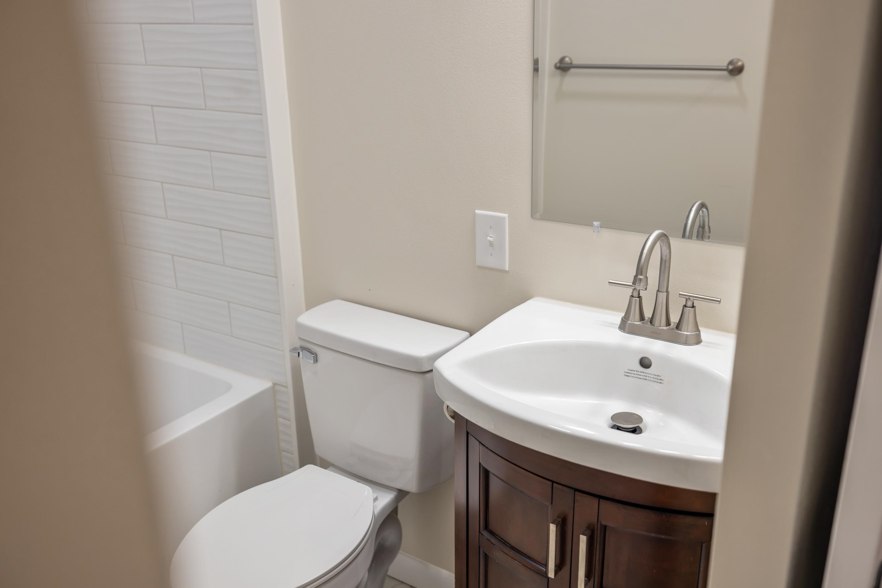 1726 MOUNTAIN VALLEY RD, KEEZLETOWN, Virginia 22832, 3 Bedrooms Bedrooms, ,2 BathroomsBathrooms,Residential,1726 MOUNTAIN VALLEY RD,671524 MLS # 671524