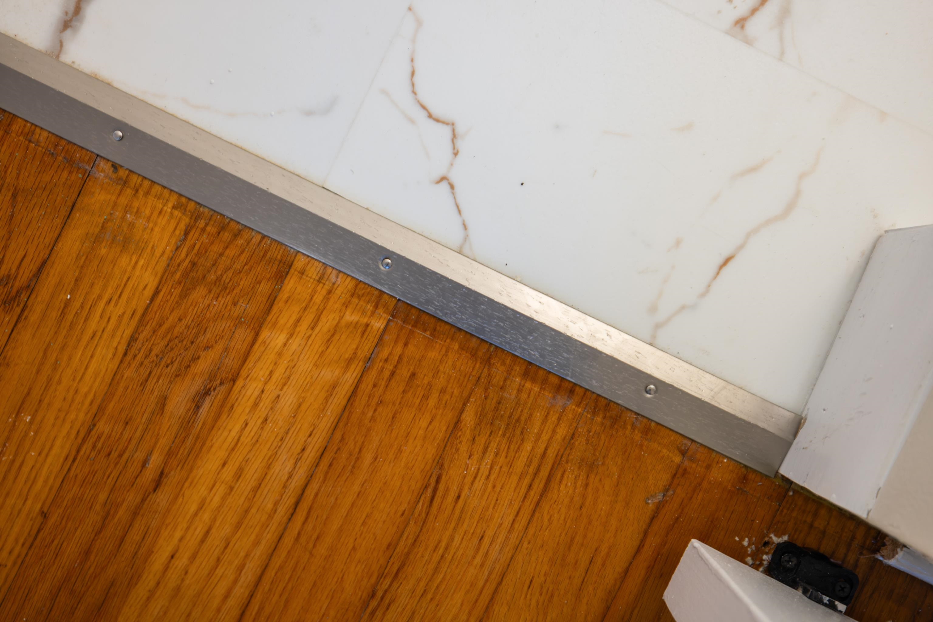 1726 MOUNTAIN VALLEY RD, KEEZLETOWN, Virginia 22832, 3 Bedrooms Bedrooms, ,2 BathroomsBathrooms,Residential,1726 MOUNTAIN VALLEY RD,671524 MLS # 671524