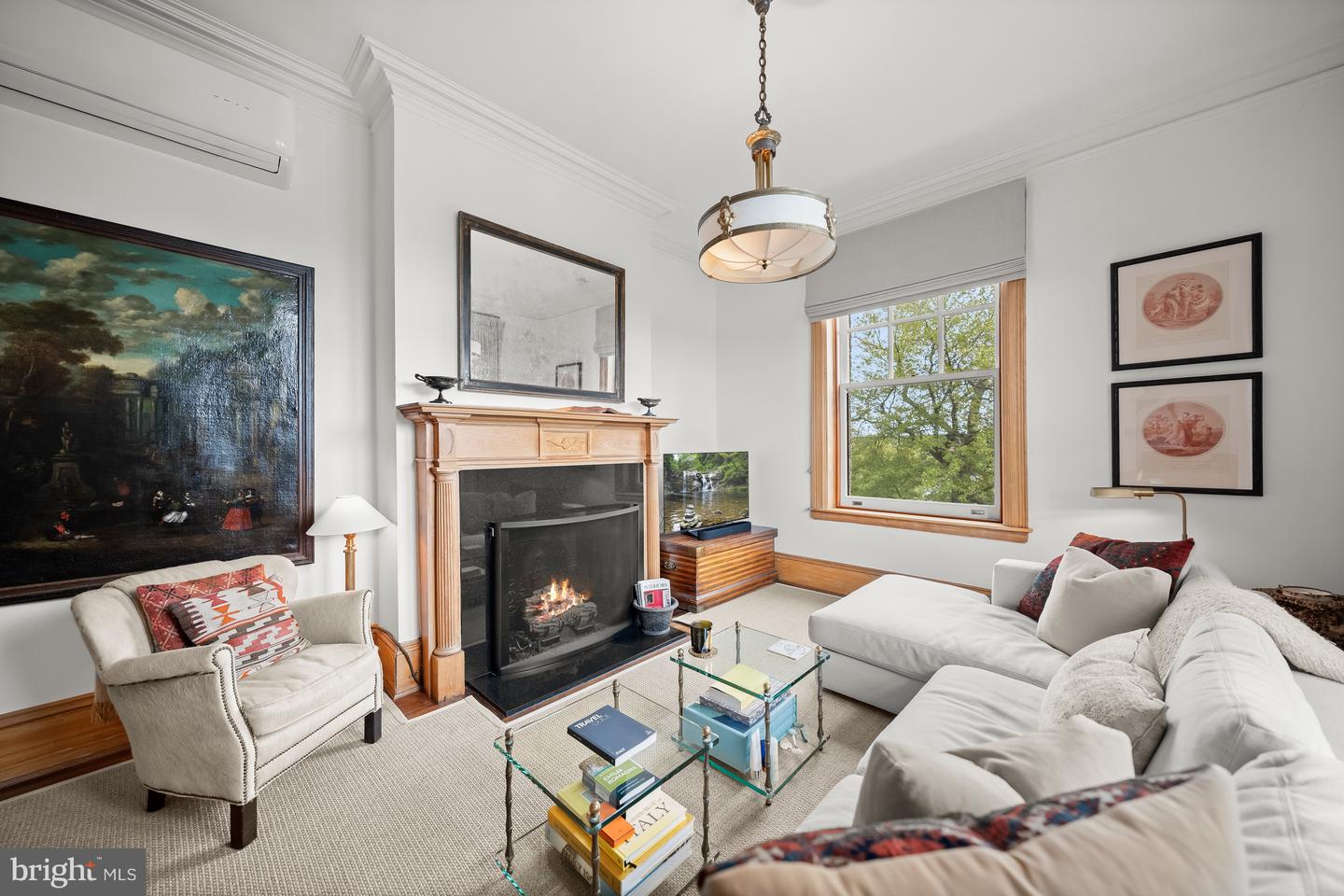 2853 ONTARIO RD NW #421, WASHINGTON, District Of Columbia 20009, 1 Bedroom Bedrooms, ,1 BathroomBathrooms,Residential,For sale,2853 ONTARIO RD NW #421,DCDC2226472 MLS # DCDC2226472