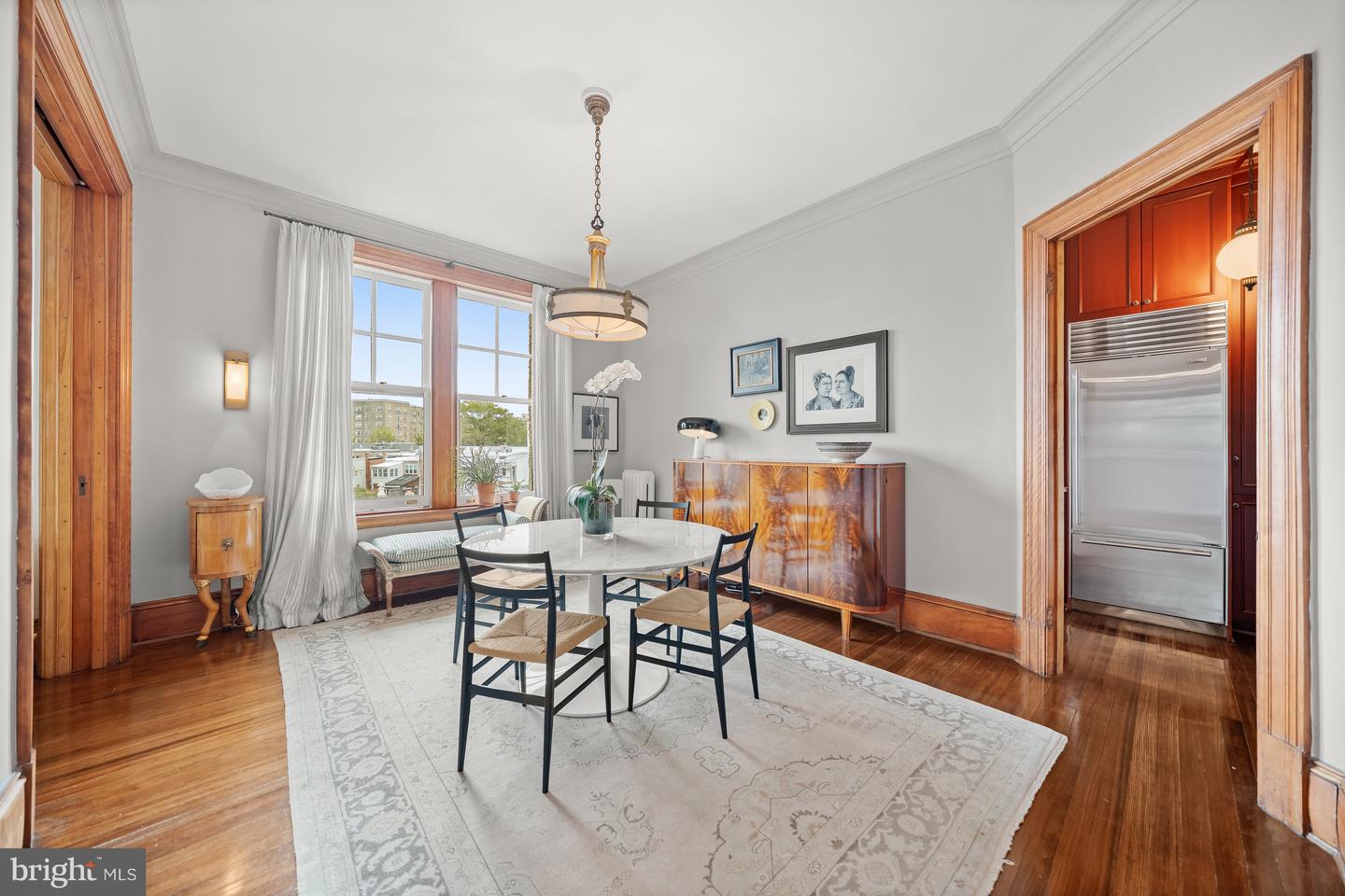 2853 ONTARIO RD NW #421, WASHINGTON, District Of Columbia 20009, 1 Bedroom Bedrooms, ,1 BathroomBathrooms,Residential,For sale,2853 ONTARIO RD NW #421,DCDC2226472 MLS # DCDC2226472