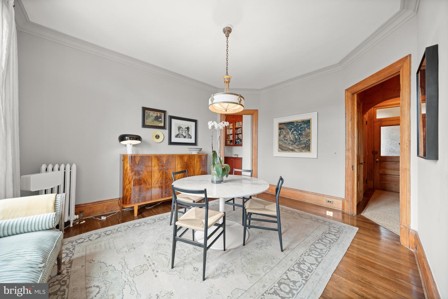 2853 ONTARIO RD NW #421, WASHINGTON, District Of Columbia 20009, 1 Bedroom Bedrooms, ,1 BathroomBathrooms,Residential,For sale,2853 ONTARIO RD NW #421,DCDC2226472 MLS # DCDC2226472