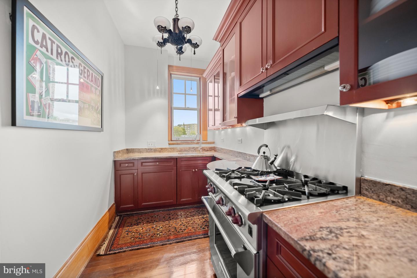 2853 ONTARIO RD NW #421, WASHINGTON, District Of Columbia 20009, 1 Bedroom Bedrooms, ,1 BathroomBathrooms,Residential,For sale,2853 ONTARIO RD NW #421,DCDC2226472 MLS # DCDC2226472