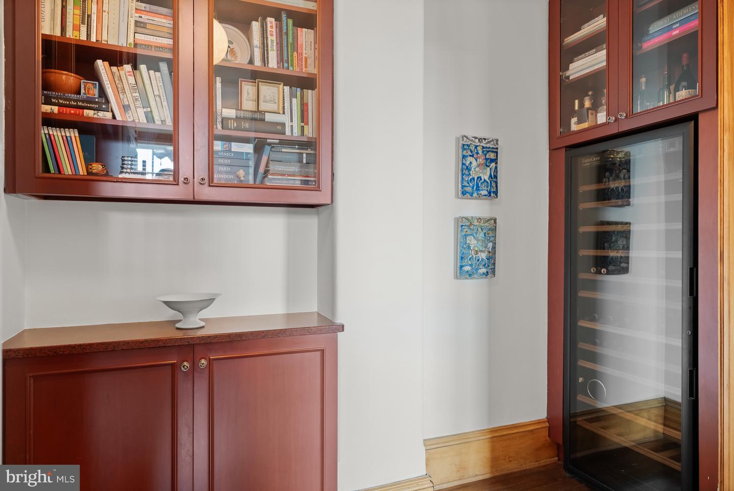 2853 ONTARIO RD NW #421, WASHINGTON, District Of Columbia 20009, 1 Bedroom Bedrooms, ,1 BathroomBathrooms,Residential,For sale,2853 ONTARIO RD NW #421,DCDC2226472 MLS # DCDC2226472