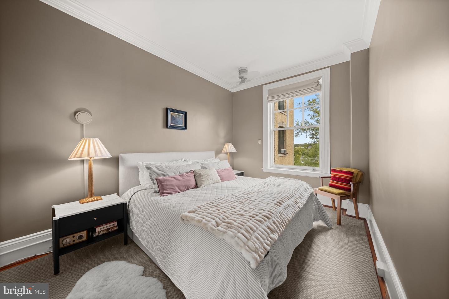 2853 ONTARIO RD NW #421, WASHINGTON, District Of Columbia 20009, 1 Bedroom Bedrooms, ,1 BathroomBathrooms,Residential,For sale,2853 ONTARIO RD NW #421,DCDC2226472 MLS # DCDC2226472