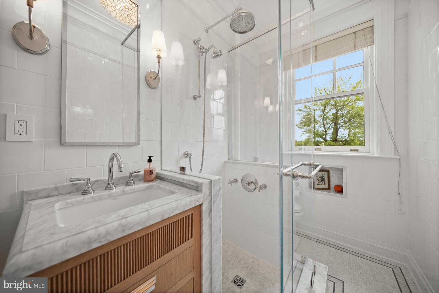 2853 ONTARIO RD NW #421, WASHINGTON, District Of Columbia 20009, 1 Bedroom Bedrooms, ,1 BathroomBathrooms,Residential,For sale,2853 ONTARIO RD NW #421,DCDC2226472 MLS # DCDC2226472