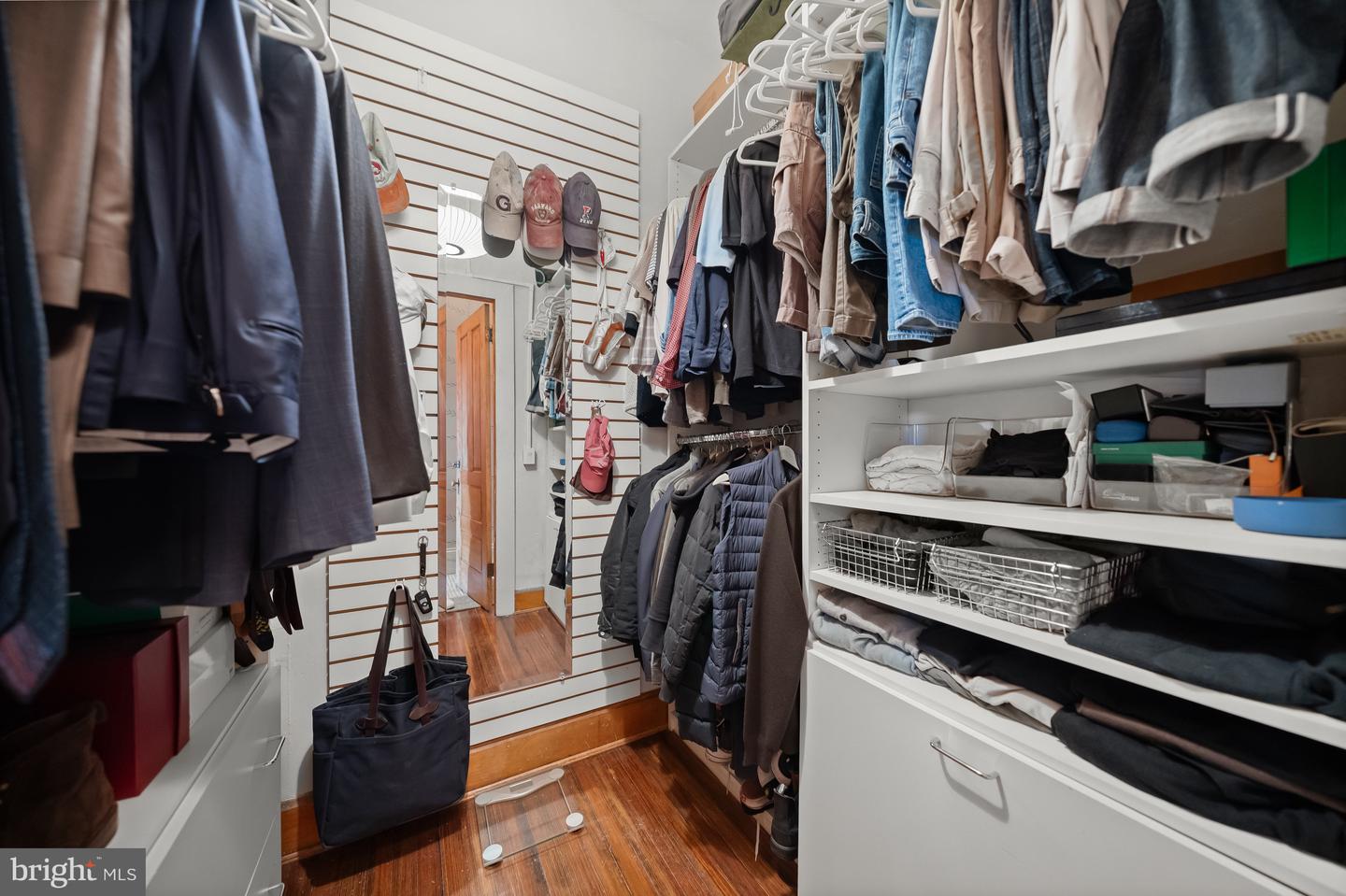 2853 ONTARIO RD NW #421, WASHINGTON, District Of Columbia 20009, 1 Bedroom Bedrooms, ,1 BathroomBathrooms,Residential,For sale,2853 ONTARIO RD NW #421,DCDC2226472 MLS # DCDC2226472