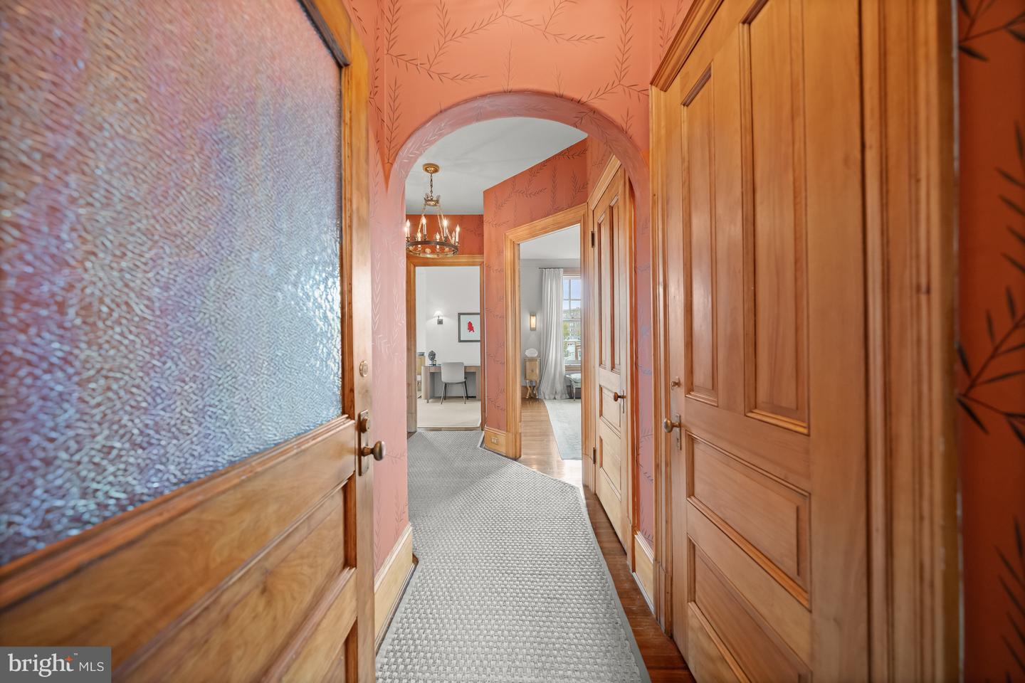 2853 ONTARIO RD NW #421, WASHINGTON, District Of Columbia 20009, 1 Bedroom Bedrooms, ,1 BathroomBathrooms,Residential,For sale,2853 ONTARIO RD NW #421,DCDC2226472 MLS # DCDC2226472