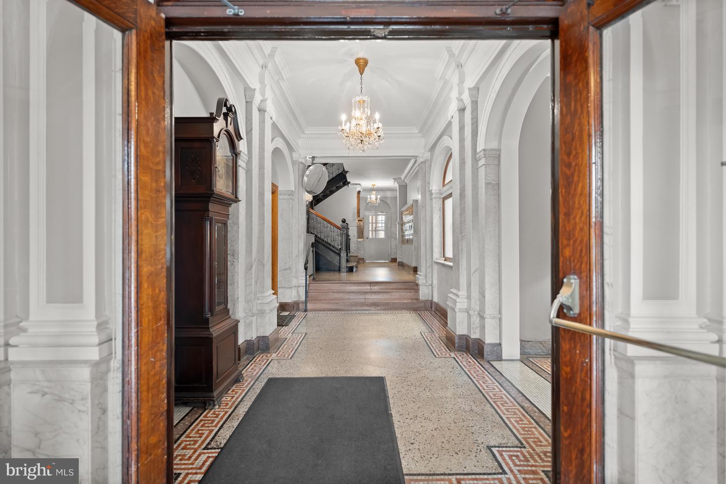 2853 ONTARIO RD NW #421, WASHINGTON, District Of Columbia 20009, 1 Bedroom Bedrooms, ,1 BathroomBathrooms,Residential,For sale,2853 ONTARIO RD NW #421,DCDC2226472 MLS # DCDC2226472