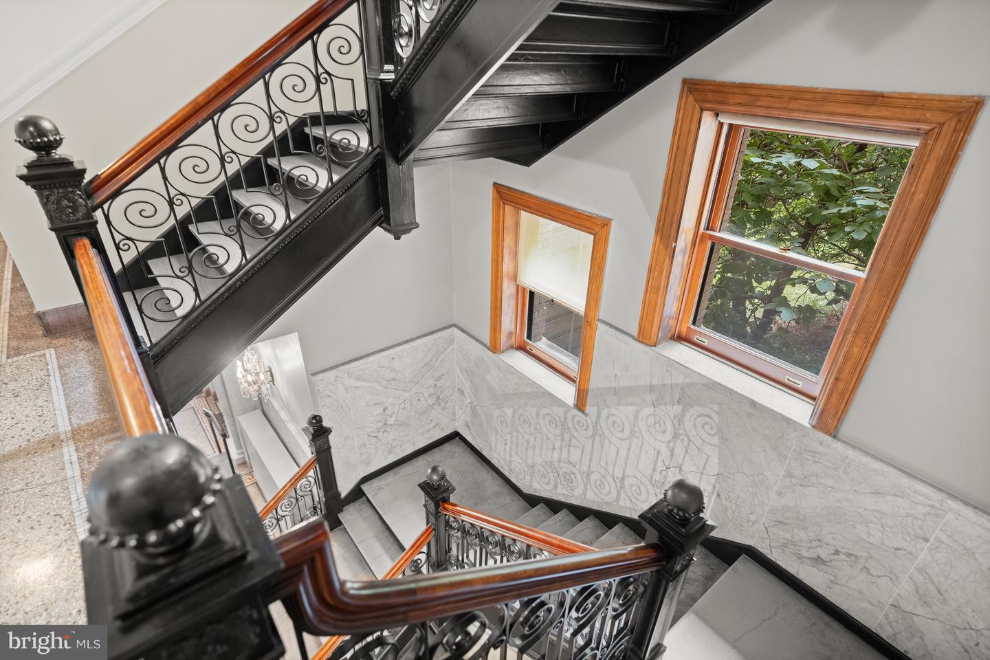 2853 ONTARIO RD NW #421, WASHINGTON, District Of Columbia 20009, 1 Bedroom Bedrooms, ,1 BathroomBathrooms,Residential,For sale,2853 ONTARIO RD NW #421,DCDC2226472 MLS # DCDC2226472