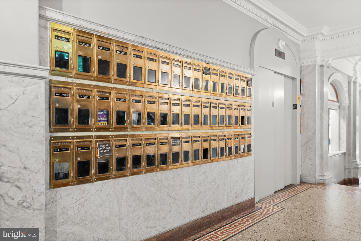 2853 ONTARIO RD NW #421, WASHINGTON, District Of Columbia 20009, 1 Bedroom Bedrooms, ,1 BathroomBathrooms,Residential,For sale,2853 ONTARIO RD NW #421,DCDC2226472 MLS # DCDC2226472