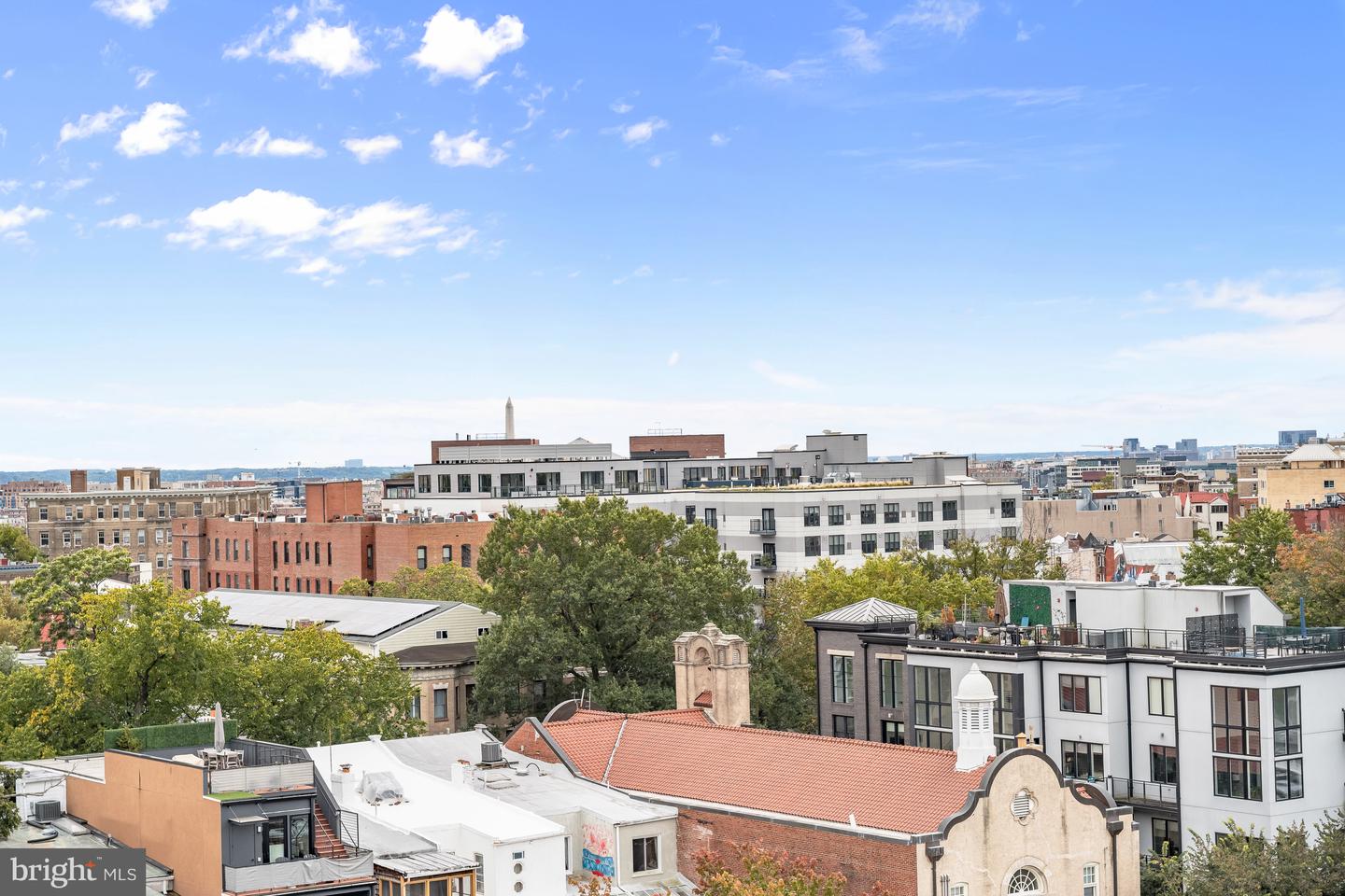 2853 ONTARIO RD NW #421, WASHINGTON, District Of Columbia 20009, 1 Bedroom Bedrooms, ,1 BathroomBathrooms,Residential,For sale,2853 ONTARIO RD NW #421,DCDC2226472 MLS # DCDC2226472