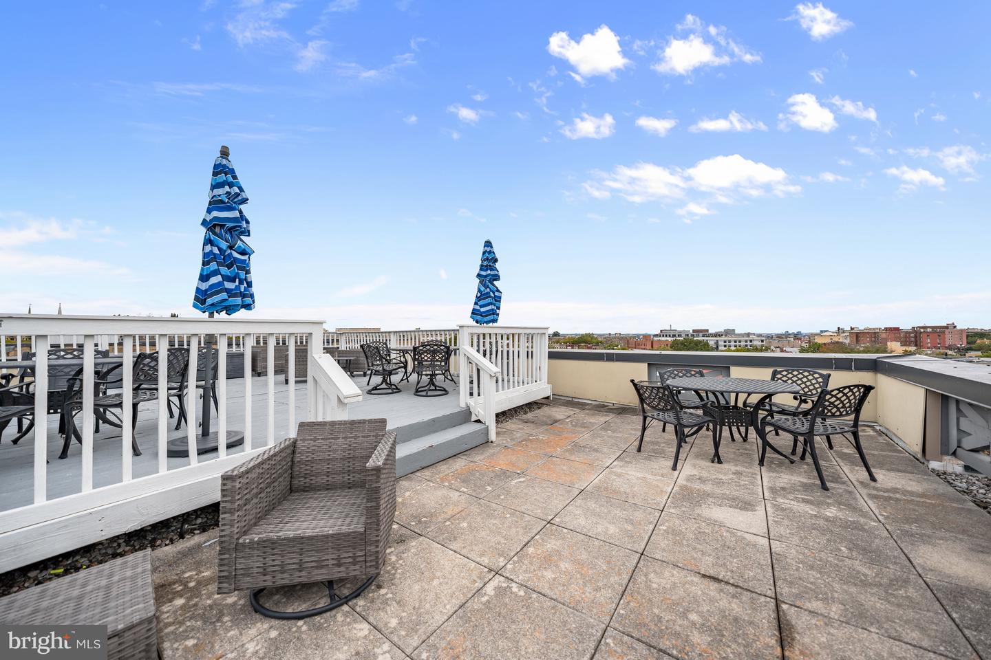 2853 ONTARIO RD NW #421, WASHINGTON, District Of Columbia 20009, 1 Bedroom Bedrooms, ,1 BathroomBathrooms,Residential,For sale,2853 ONTARIO RD NW #421,DCDC2226472 MLS # DCDC2226472