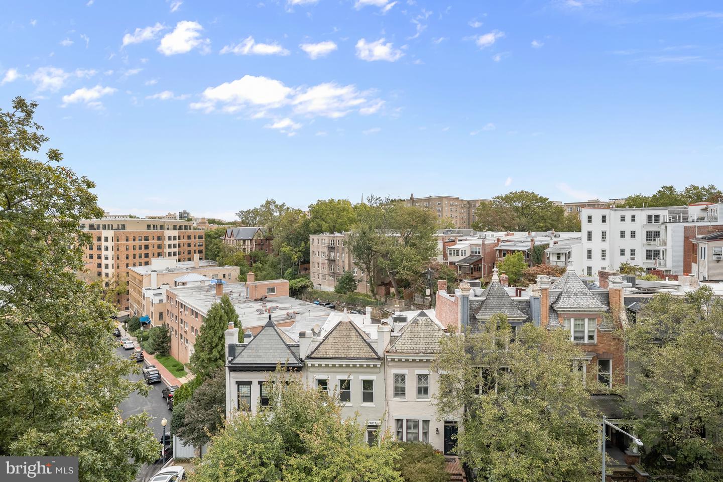 2853 ONTARIO RD NW #421, WASHINGTON, District Of Columbia 20009, 1 Bedroom Bedrooms, ,1 BathroomBathrooms,Residential,For sale,2853 ONTARIO RD NW #421,DCDC2226472 MLS # DCDC2226472