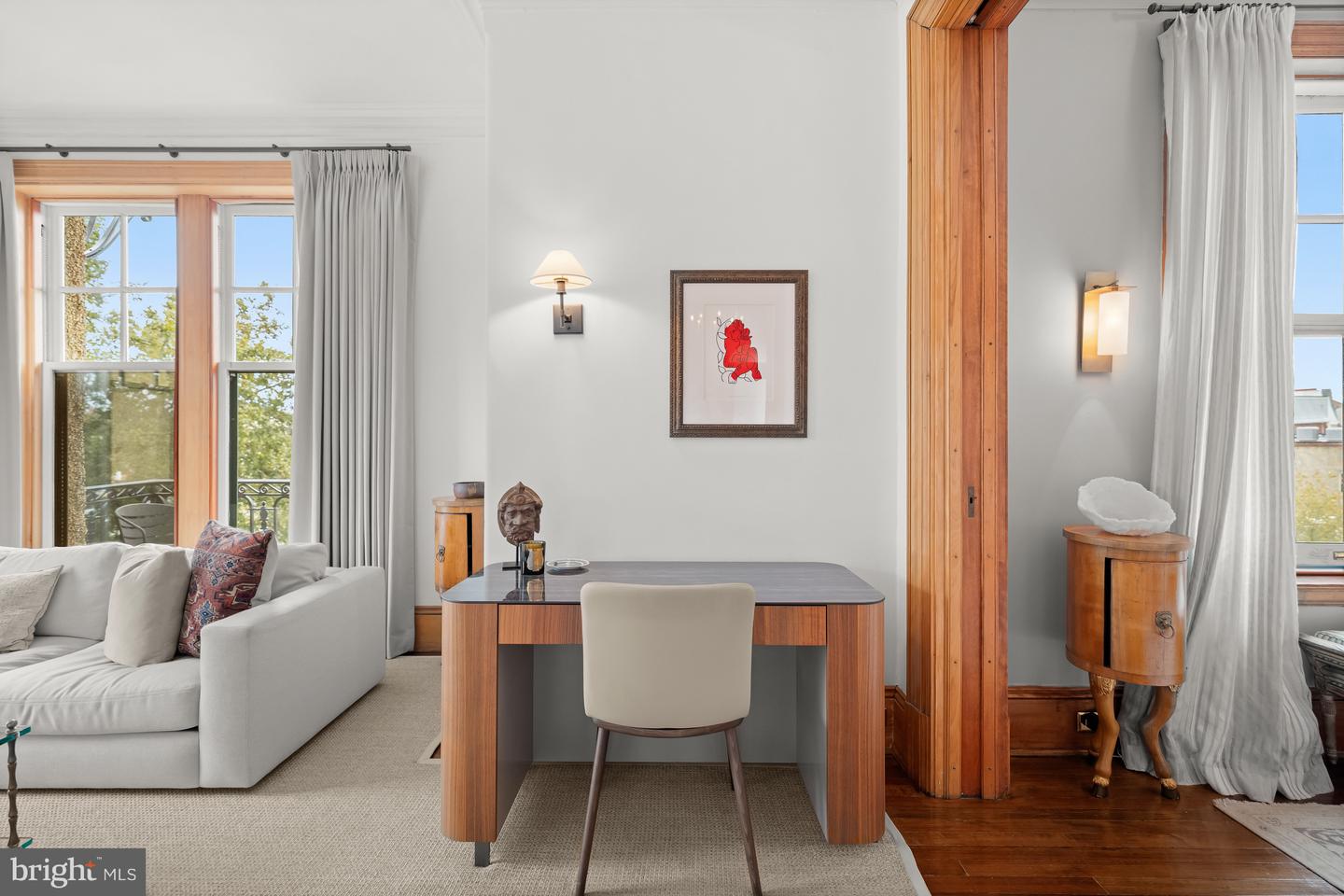 2853 ONTARIO RD NW #421, WASHINGTON, District Of Columbia 20009, 1 Bedroom Bedrooms, ,1 BathroomBathrooms,Residential,For sale,2853 ONTARIO RD NW #421,DCDC2226472 MLS # DCDC2226472