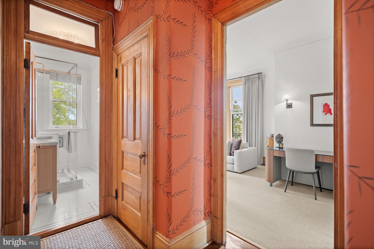 2853 ONTARIO RD NW #421, WASHINGTON, District Of Columbia 20009, 1 Bedroom Bedrooms, ,1 BathroomBathrooms,Residential,For sale,2853 ONTARIO RD NW #421,DCDC2226472 MLS # DCDC2226472