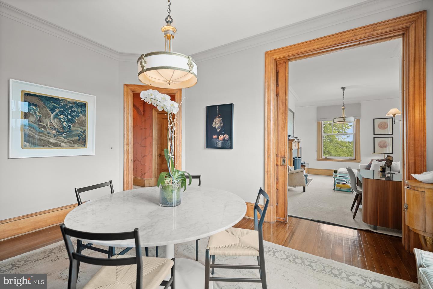 2853 ONTARIO RD NW #421, WASHINGTON, District Of Columbia 20009, 1 Bedroom Bedrooms, ,1 BathroomBathrooms,Residential,For sale,2853 ONTARIO RD NW #421,DCDC2226472 MLS # DCDC2226472