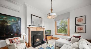 2853 ONTARIO RD NW #421, WASHINGTON, District Of Columbia 20009, 1 Bedroom Bedrooms, ,1 BathroomBathrooms,Residential,For sale,2853 ONTARIO RD NW #421,DCDC2226472 MLS # DCDC2226472