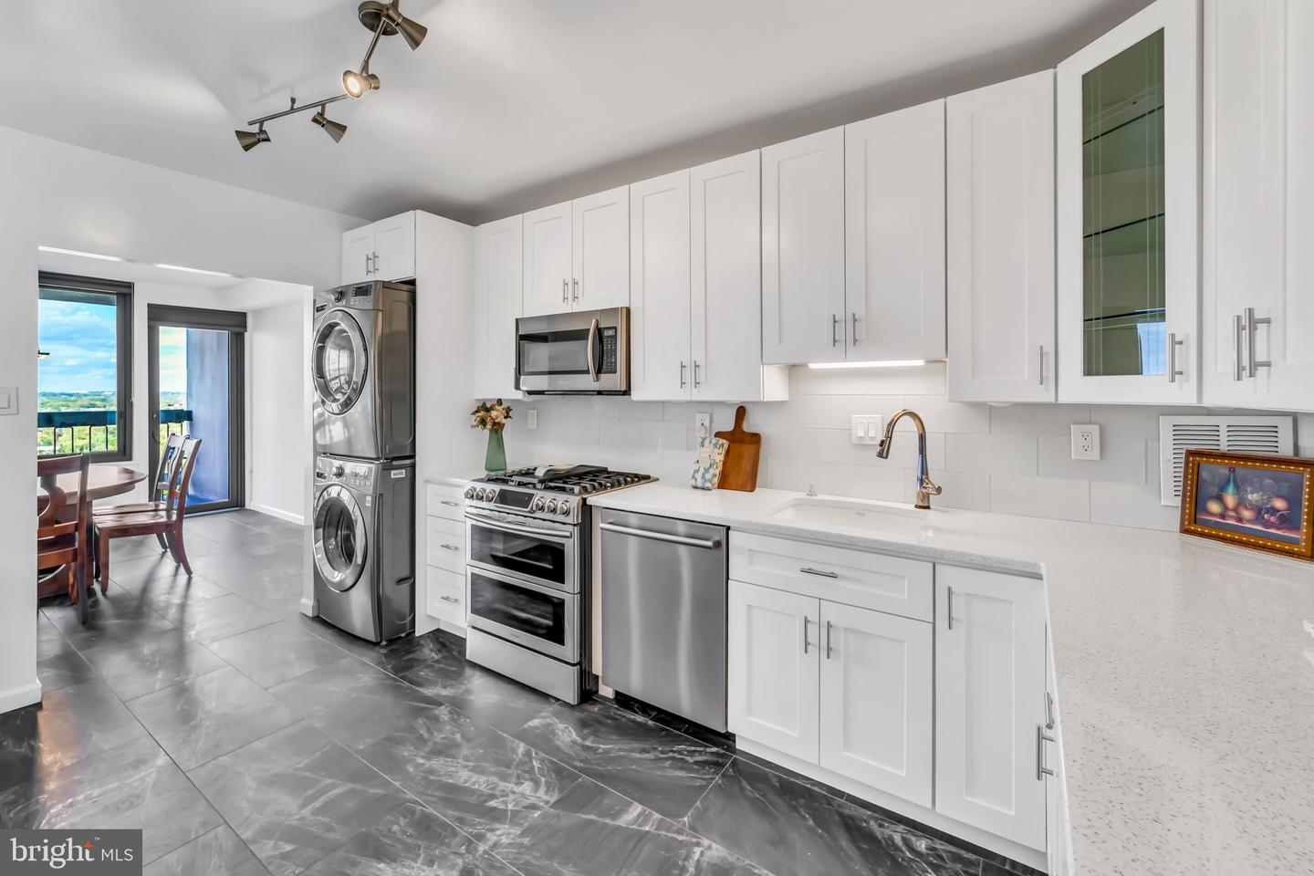 3701 S GEORGE MASON DR #1812N, FALLS CHURCH, Virginia 22041, 1 Bedroom Bedrooms, ,1 BathroomBathrooms,Residential,For sale,3701 S GEORGE MASON DR #1812N,VAFX2274076 MLS # VAFX2274076 3701 S GEORGE MASON DR #1812N, FALLS CHURCH, Virginia 22041, 1 Bedroom Bedrooms, ,1 BathroomBathrooms,Residential,For sale,3701 S GEORGE MASON DR #1812N,VAFX2274076 MLS # VAFX2274076