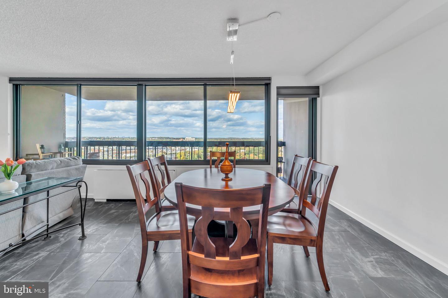 3701 S GEORGE MASON DR #1812N, FALLS CHURCH, Virginia 22041, 1 Bedroom Bedrooms, ,1 BathroomBathrooms,Residential,For sale,3701 S GEORGE MASON DR #1812N,VAFX2274076 MLS # VAFX2274076 3701 S GEORGE MASON DR #1812N, FALLS CHURCH, Virginia 22041, 1 Bedroom Bedrooms, ,1 BathroomBathrooms,Residential,For sale,3701 S GEORGE MASON DR #1812N,VAFX2274076 MLS # VAFX2274076