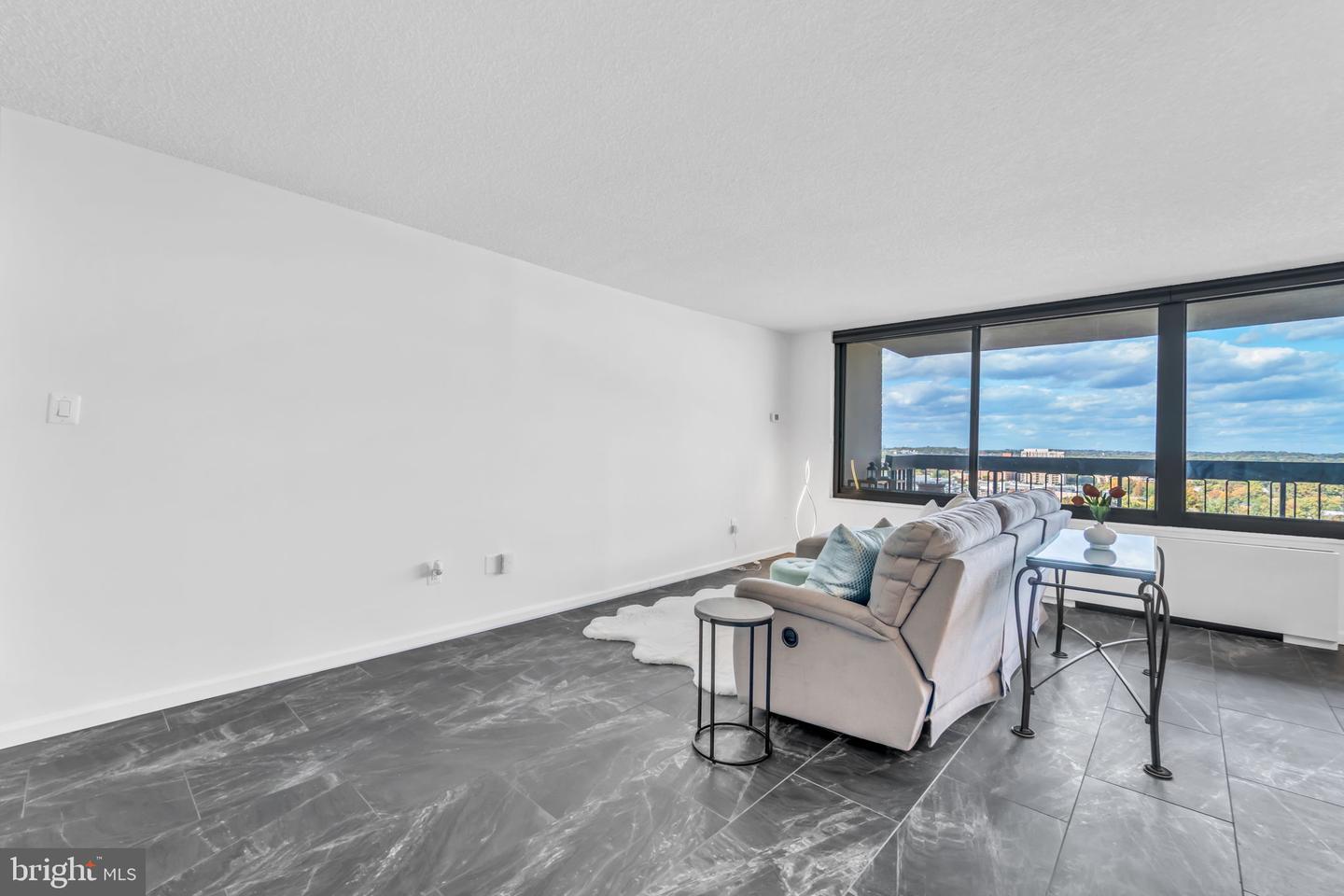 3701 S GEORGE MASON DR #1812N, FALLS CHURCH, Virginia 22041, 1 Bedroom Bedrooms, ,1 BathroomBathrooms,Residential,For sale,3701 S GEORGE MASON DR #1812N,VAFX2274076 MLS # VAFX2274076 3701 S GEORGE MASON DR #1812N, FALLS CHURCH, Virginia 22041, 1 Bedroom Bedrooms, ,1 BathroomBathrooms,Residential,For sale,3701 S GEORGE MASON DR #1812N,VAFX2274076 MLS # VAFX2274076