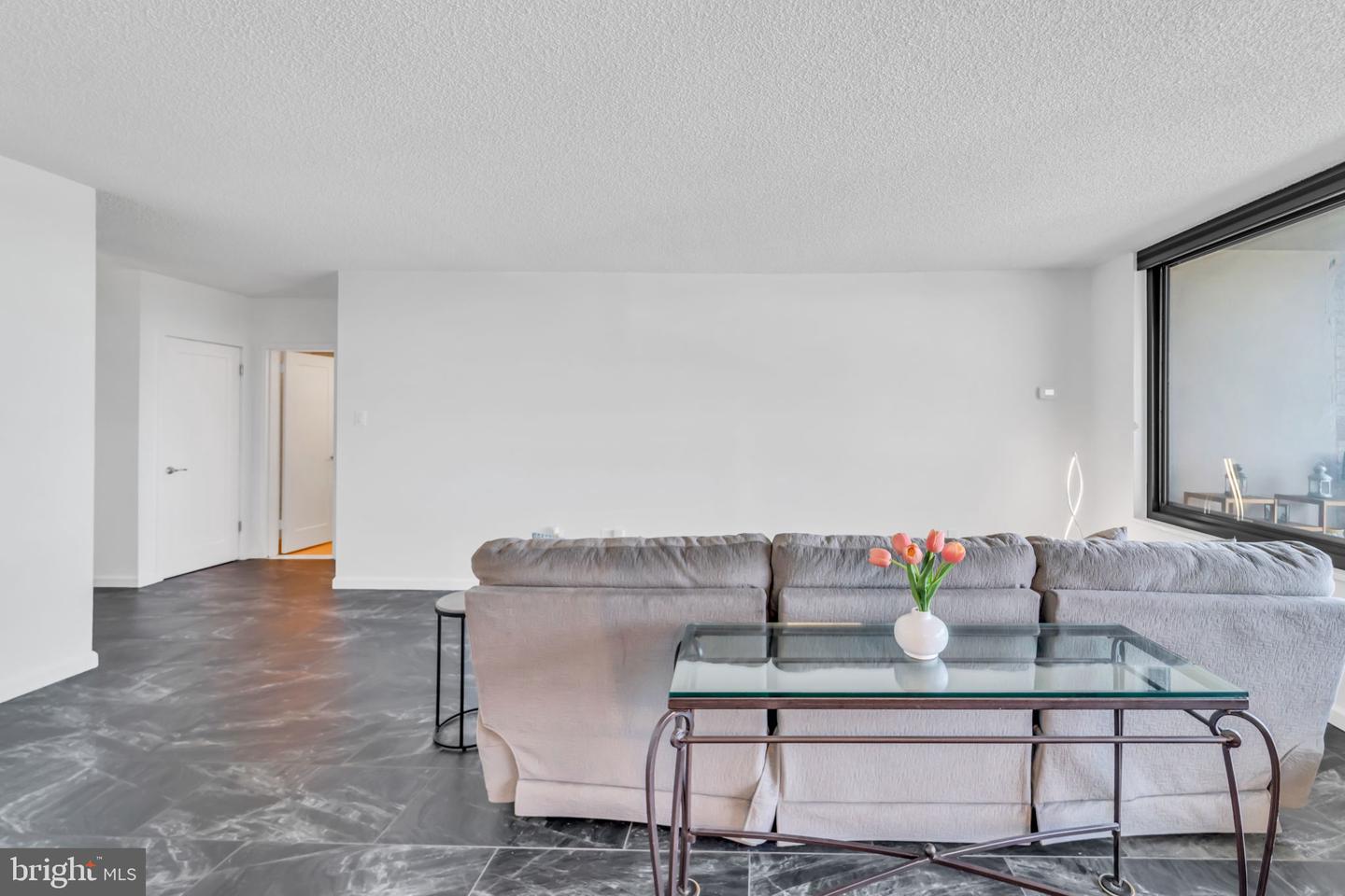 3701 S GEORGE MASON DR #1812N, FALLS CHURCH, Virginia 22041, 1 Bedroom Bedrooms, ,1 BathroomBathrooms,Residential,For sale,3701 S GEORGE MASON DR #1812N,VAFX2274076 MLS # VAFX2274076 3701 S GEORGE MASON DR #1812N, FALLS CHURCH, Virginia 22041, 1 Bedroom Bedrooms, ,1 BathroomBathrooms,Residential,For sale,3701 S GEORGE MASON DR #1812N,VAFX2274076 MLS # VAFX2274076