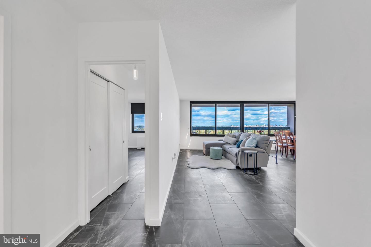 3701 S GEORGE MASON DR #1812N, FALLS CHURCH, Virginia 22041, 1 Bedroom Bedrooms, ,1 BathroomBathrooms,Residential,For sale,3701 S GEORGE MASON DR #1812N,VAFX2274076 MLS # VAFX2274076 3701 S GEORGE MASON DR #1812N, FALLS CHURCH, Virginia 22041, 1 Bedroom Bedrooms, ,1 BathroomBathrooms,Residential,For sale,3701 S GEORGE MASON DR #1812N,VAFX2274076 MLS # VAFX2274076