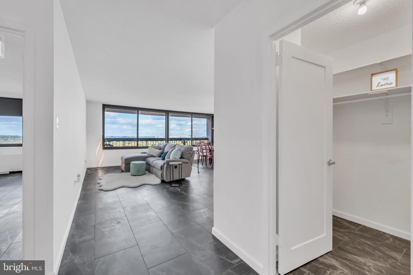 3701 S GEORGE MASON DR #1812N, FALLS CHURCH, Virginia 22041, 1 Bedroom Bedrooms, ,1 BathroomBathrooms,Residential,For sale,3701 S GEORGE MASON DR #1812N,VAFX2274076 MLS # VAFX2274076 3701 S GEORGE MASON DR #1812N, FALLS CHURCH, Virginia 22041, 1 Bedroom Bedrooms, ,1 BathroomBathrooms,Residential,For sale,3701 S GEORGE MASON DR #1812N,VAFX2274076 MLS # VAFX2274076