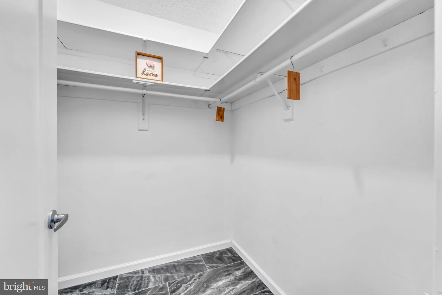 3701 S GEORGE MASON DR #1812N, FALLS CHURCH, Virginia 22041, 1 Bedroom Bedrooms, ,1 BathroomBathrooms,Residential,For sale,3701 S GEORGE MASON DR #1812N,VAFX2274076 MLS # VAFX2274076 3701 S GEORGE MASON DR #1812N, FALLS CHURCH, Virginia 22041, 1 Bedroom Bedrooms, ,1 BathroomBathrooms,Residential,For sale,3701 S GEORGE MASON DR #1812N,VAFX2274076 MLS # VAFX2274076