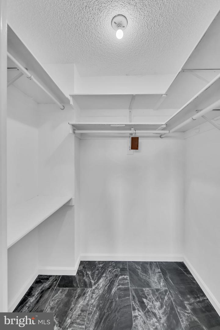 3701 S GEORGE MASON DR #1812N, FALLS CHURCH, Virginia 22041, 1 Bedroom Bedrooms, ,1 BathroomBathrooms,Residential,For sale,3701 S GEORGE MASON DR #1812N,VAFX2274076 MLS # VAFX2274076 3701 S GEORGE MASON DR #1812N, FALLS CHURCH, Virginia 22041, 1 Bedroom Bedrooms, ,1 BathroomBathrooms,Residential,For sale,3701 S GEORGE MASON DR #1812N,VAFX2274076 MLS # VAFX2274076