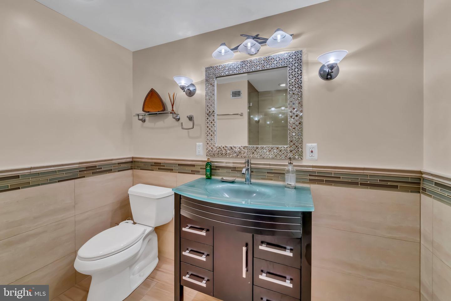 3701 S GEORGE MASON DR #1812N, FALLS CHURCH, Virginia 22041, 1 Bedroom Bedrooms, ,1 BathroomBathrooms,Residential,For sale,3701 S GEORGE MASON DR #1812N,VAFX2274076 MLS # VAFX2274076 3701 S GEORGE MASON DR #1812N, FALLS CHURCH, Virginia 22041, 1 Bedroom Bedrooms, ,1 BathroomBathrooms,Residential,For sale,3701 S GEORGE MASON DR #1812N,VAFX2274076 MLS # VAFX2274076