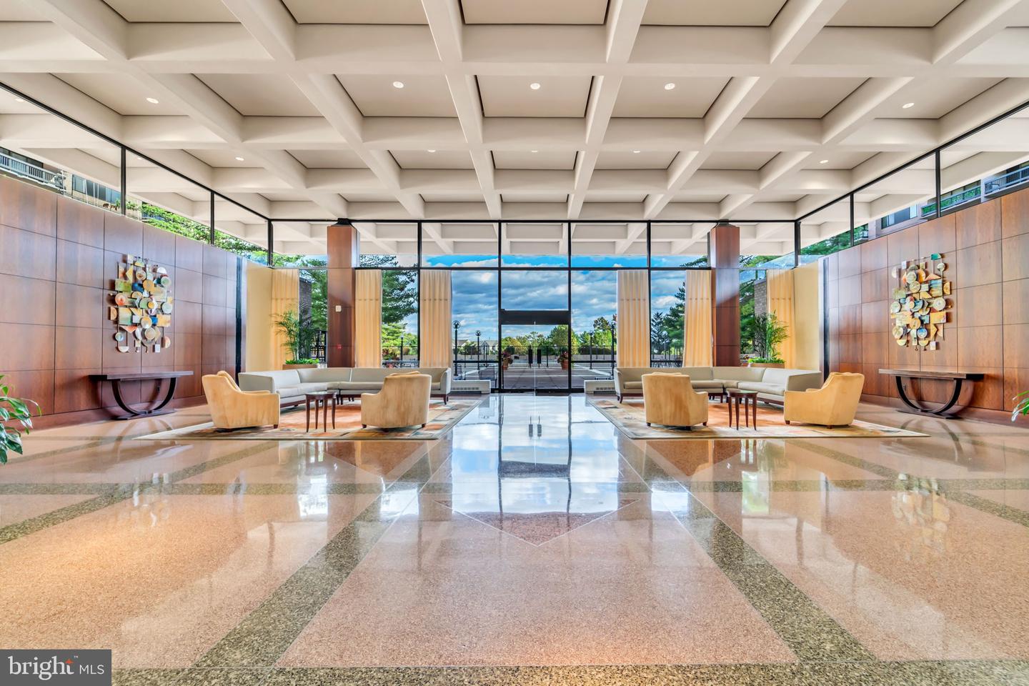 3701 S GEORGE MASON DR #1812N, FALLS CHURCH, Virginia 22041, 1 Bedroom Bedrooms, ,1 BathroomBathrooms,Residential,For sale,3701 S GEORGE MASON DR #1812N,VAFX2274076 MLS # VAFX2274076 3701 S GEORGE MASON DR #1812N, FALLS CHURCH, Virginia 22041, 1 Bedroom Bedrooms, ,1 BathroomBathrooms,Residential,For sale,3701 S GEORGE MASON DR #1812N,VAFX2274076 MLS # VAFX2274076