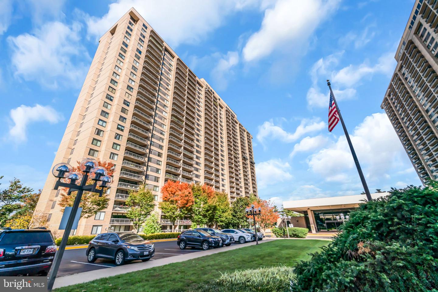 3701 S GEORGE MASON DR #1812N, FALLS CHURCH, Virginia 22041, 1 Bedroom Bedrooms, ,1 BathroomBathrooms,Residential,For sale,3701 S GEORGE MASON DR #1812N,VAFX2274076 MLS # VAFX2274076 3701 S GEORGE MASON DR #1812N, FALLS CHURCH, Virginia 22041, 1 Bedroom Bedrooms, ,1 BathroomBathrooms,Residential,For sale,3701 S GEORGE MASON DR #1812N,VAFX2274076 MLS # VAFX2274076