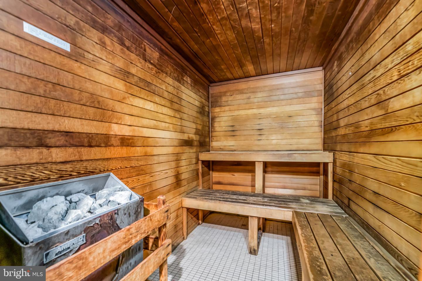 3701 S GEORGE MASON DR #1812N, FALLS CHURCH, Virginia 22041, 1 Bedroom Bedrooms, ,1 BathroomBathrooms,Residential,For sale,3701 S GEORGE MASON DR #1812N,VAFX2274076 MLS # VAFX2274076 3701 S GEORGE MASON DR #1812N, FALLS CHURCH, Virginia 22041, 1 Bedroom Bedrooms, ,1 BathroomBathrooms,Residential,For sale,3701 S GEORGE MASON DR #1812N,VAFX2274076 MLS # VAFX2274076