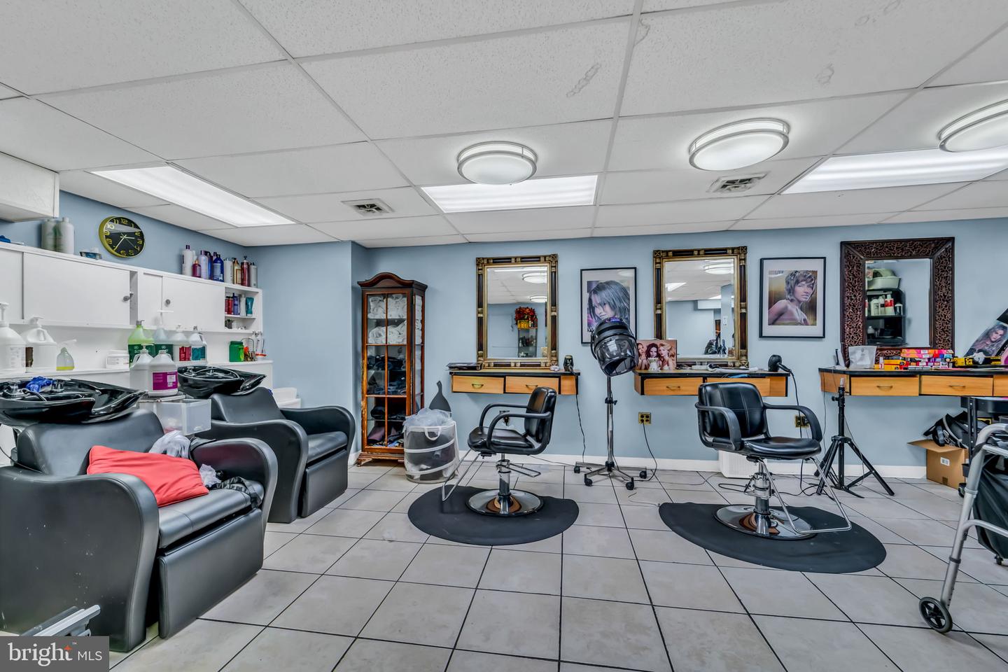 3701 S GEORGE MASON DR #1812N, FALLS CHURCH, Virginia 22041, 1 Bedroom Bedrooms, ,1 BathroomBathrooms,Residential,For sale,3701 S GEORGE MASON DR #1812N,VAFX2274076 MLS # VAFX2274076 3701 S GEORGE MASON DR #1812N, FALLS CHURCH, Virginia 22041, 1 Bedroom Bedrooms, ,1 BathroomBathrooms,Residential,For sale,3701 S GEORGE MASON DR #1812N,VAFX2274076 MLS # VAFX2274076