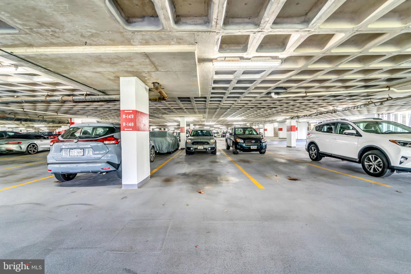 3701 S GEORGE MASON DR #1812N, FALLS CHURCH, Virginia 22041, 1 Bedroom Bedrooms, ,1 BathroomBathrooms,Residential,For sale,3701 S GEORGE MASON DR #1812N,VAFX2274076 MLS # VAFX2274076 3701 S GEORGE MASON DR #1812N, FALLS CHURCH, Virginia 22041, 1 Bedroom Bedrooms, ,1 BathroomBathrooms,Residential,For sale,3701 S GEORGE MASON DR #1812N,VAFX2274076 MLS # VAFX2274076