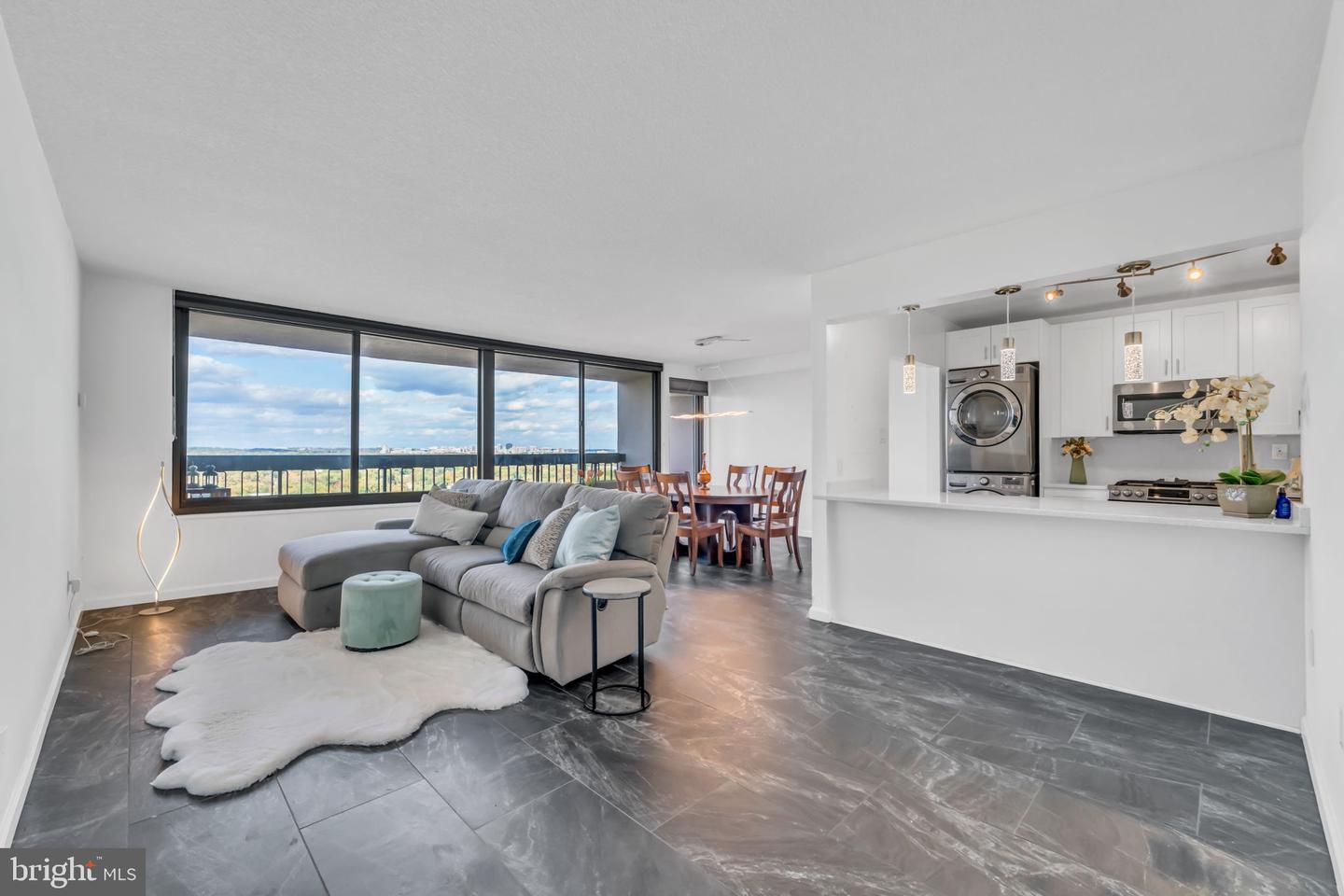 3701 S GEORGE MASON DR #1812N, FALLS CHURCH, Virginia 22041, 1 Bedroom Bedrooms, ,1 BathroomBathrooms,Residential,For sale,3701 S GEORGE MASON DR #1812N,VAFX2274076 MLS # VAFX2274076 3701 S GEORGE MASON DR #1812N, FALLS CHURCH, Virginia 22041, 1 Bedroom Bedrooms, ,1 BathroomBathrooms,Residential,For sale,3701 S GEORGE MASON DR #1812N,VAFX2274076 MLS # VAFX2274076