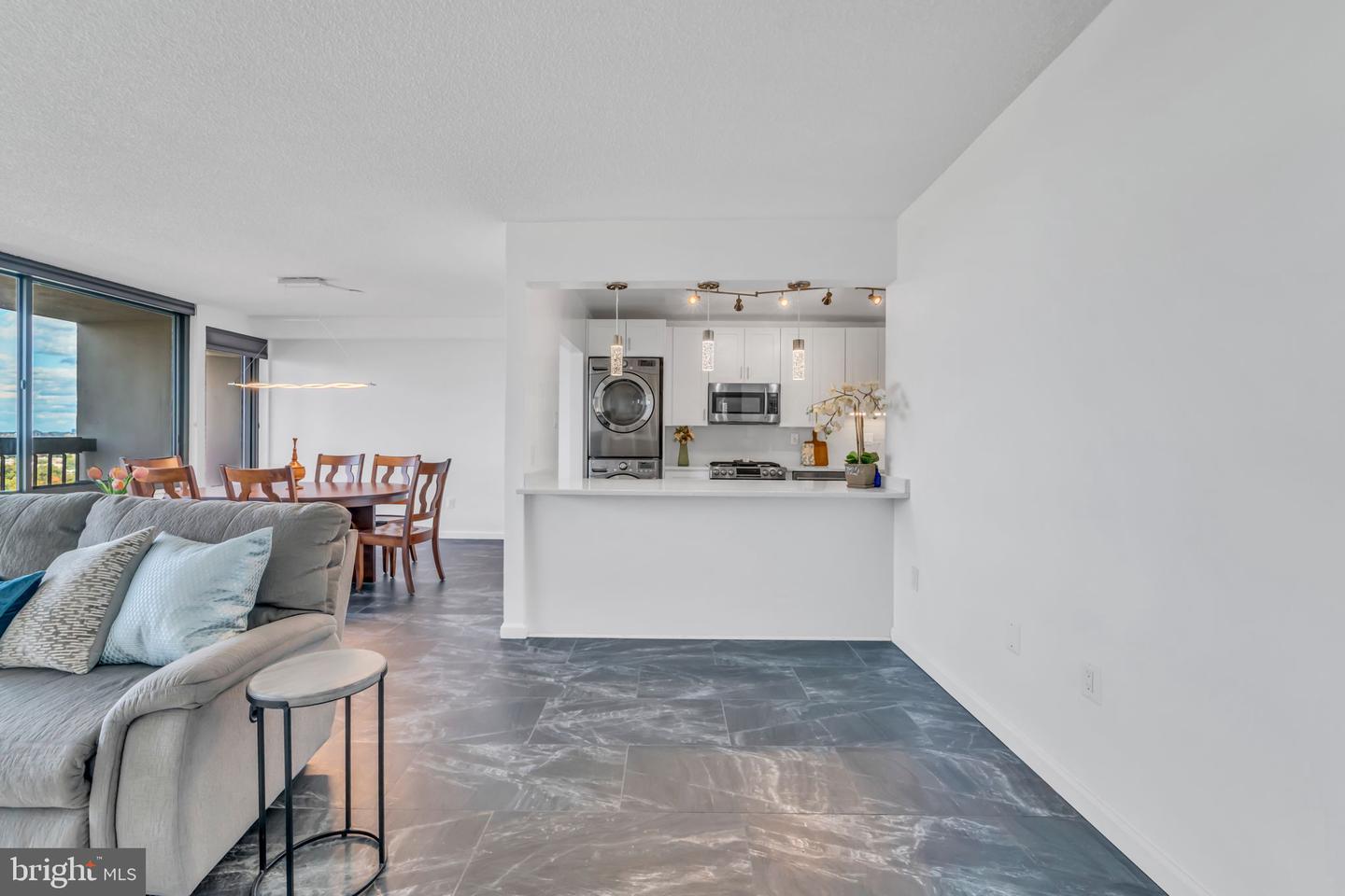 3701 S GEORGE MASON DR #1812N, FALLS CHURCH, Virginia 22041, 1 Bedroom Bedrooms, ,1 BathroomBathrooms,Residential,For sale,3701 S GEORGE MASON DR #1812N,VAFX2274076 MLS # VAFX2274076 3701 S GEORGE MASON DR #1812N, FALLS CHURCH, Virginia 22041, 1 Bedroom Bedrooms, ,1 BathroomBathrooms,Residential,For sale,3701 S GEORGE MASON DR #1812N,VAFX2274076 MLS # VAFX2274076