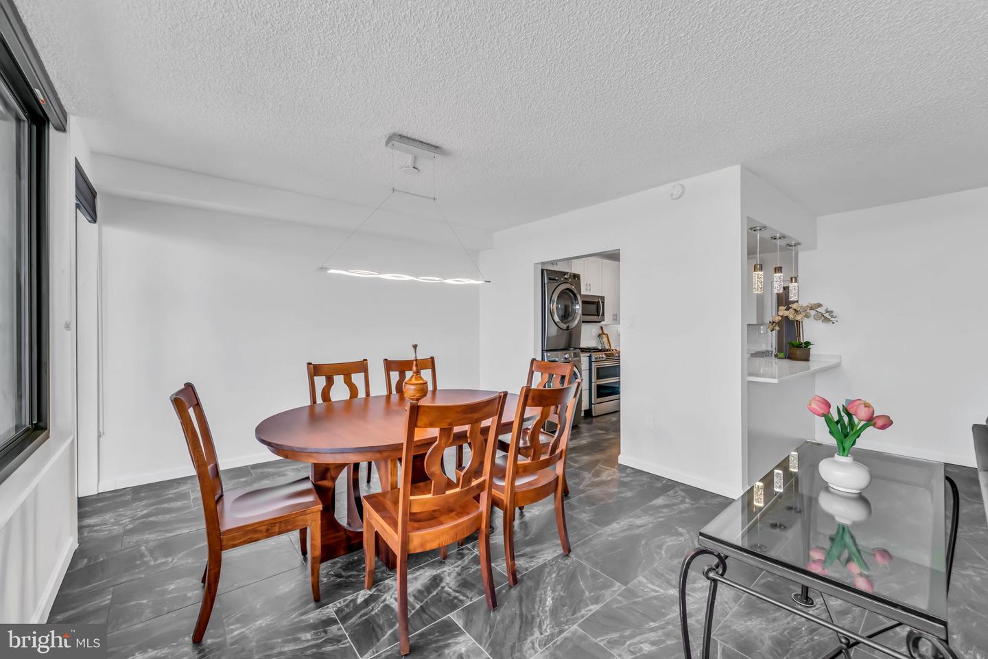 3701 S GEORGE MASON DR #1812N, FALLS CHURCH, Virginia 22041, 1 Bedroom Bedrooms, ,1 BathroomBathrooms,Residential,For sale,3701 S GEORGE MASON DR #1812N,VAFX2274076 MLS # VAFX2274076 3701 S GEORGE MASON DR #1812N, FALLS CHURCH, Virginia 22041, 1 Bedroom Bedrooms, ,1 BathroomBathrooms,Residential,For sale,3701 S GEORGE MASON DR #1812N,VAFX2274076 MLS # VAFX2274076