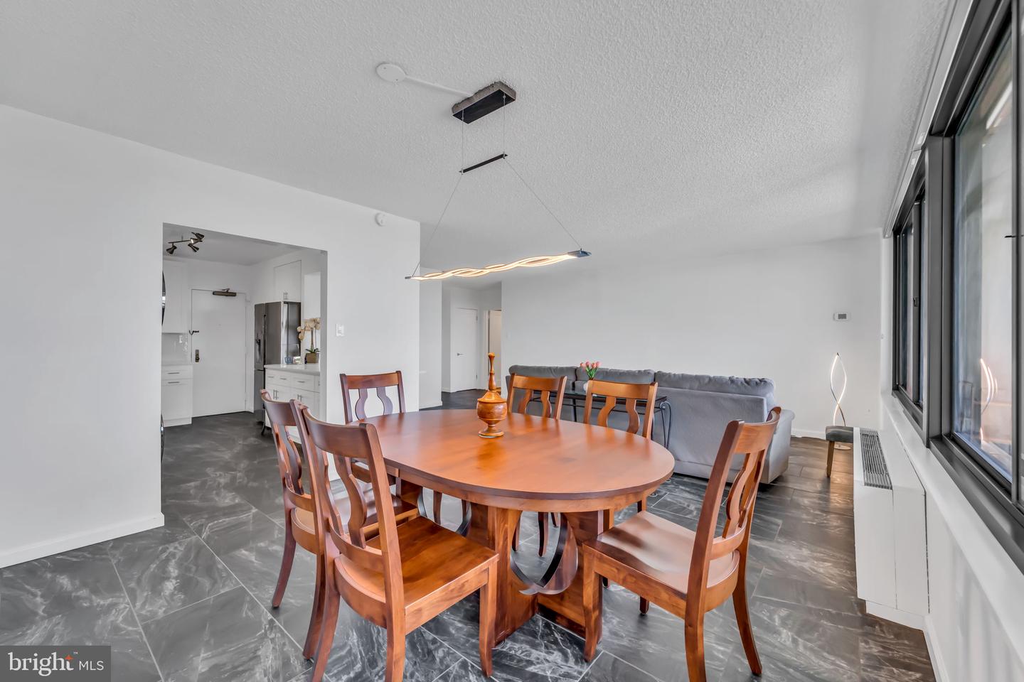 3701 S GEORGE MASON DR #1812N, FALLS CHURCH, Virginia 22041, 1 Bedroom Bedrooms, ,1 BathroomBathrooms,Residential,For sale,3701 S GEORGE MASON DR #1812N,VAFX2274076 MLS # VAFX2274076 3701 S GEORGE MASON DR #1812N, FALLS CHURCH, Virginia 22041, 1 Bedroom Bedrooms, ,1 BathroomBathrooms,Residential,For sale,3701 S GEORGE MASON DR #1812N,VAFX2274076 MLS # VAFX2274076