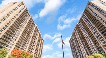 3701 S GEORGE MASON DR #1812N, FALLS CHURCH, Virginia 22041, 1 Bedroom Bedrooms, ,1 BathroomBathrooms,Residential,For sale,3701 S GEORGE MASON DR #1812N,VAFX2274076 MLS # VAFX2274076